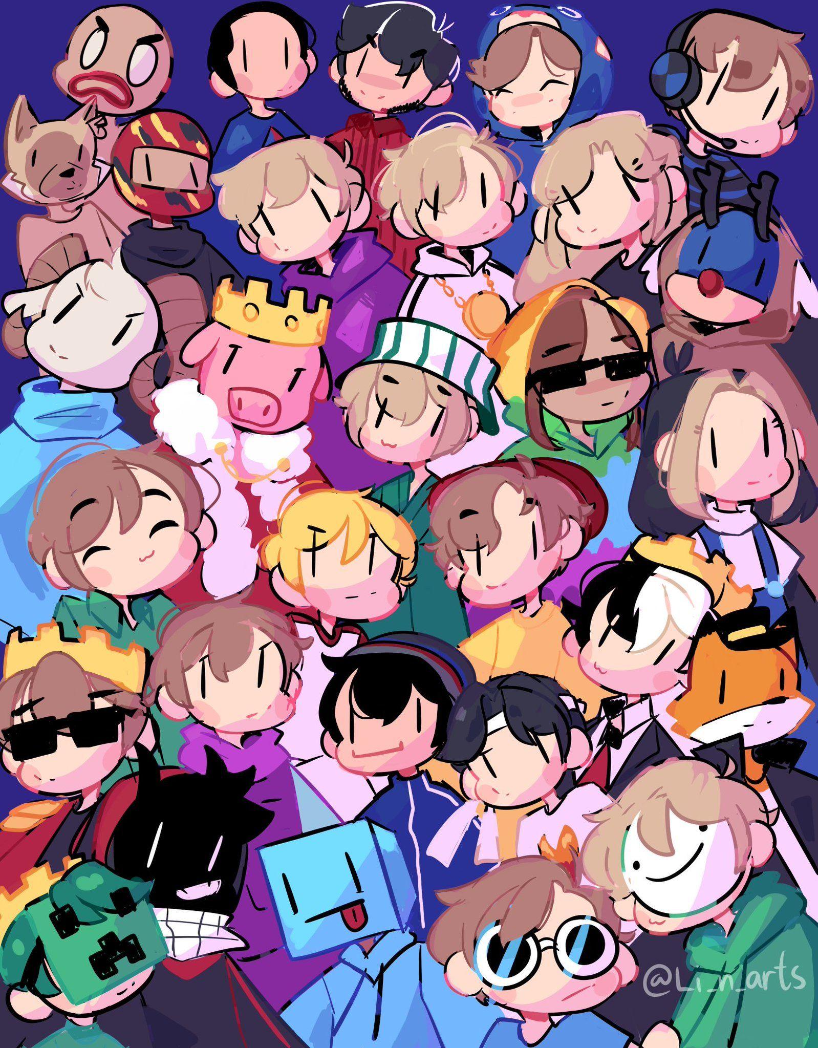1598x2047 PASHIE!!! on Twitter. Dream art, Dream artwork, Team wallpaper