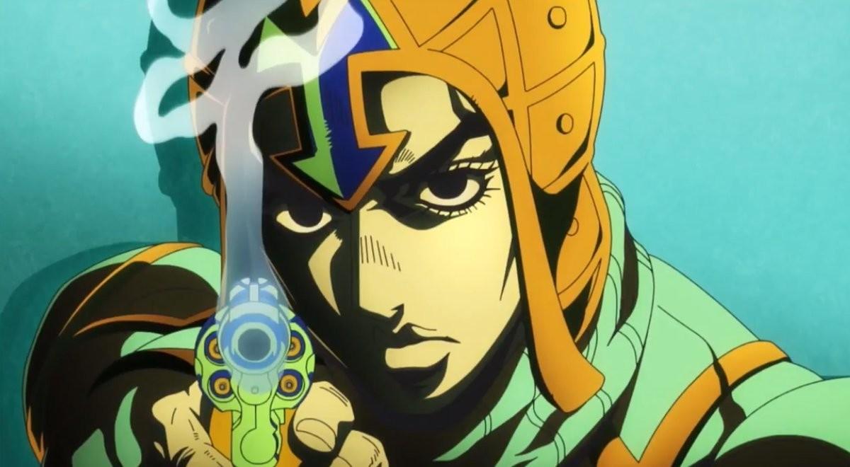 1200x660 Part 5 Live Stream Wallpaper (some low rez, sorry)