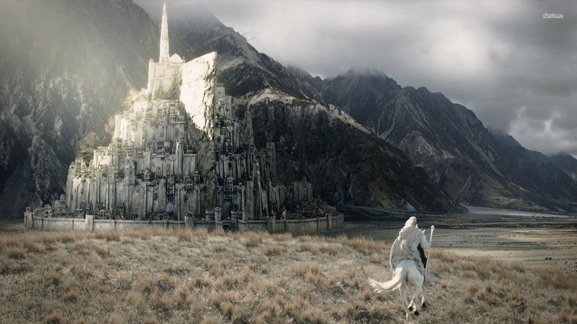 1920x1080 Lord Of The Rings Wallpaper Desktop Data Src The Of The Rings Wallpaper 4k