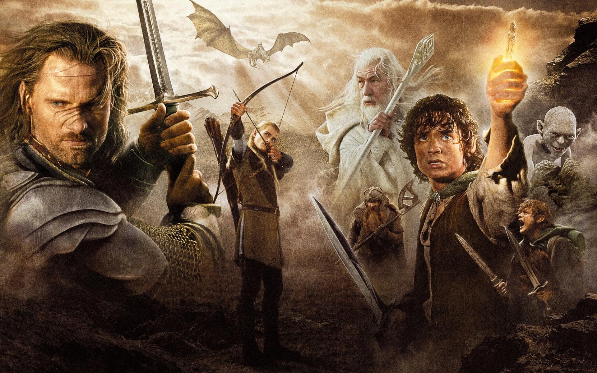 lord-of-the-ring-4k-wallpapers-top-free-lord-of-the-ring-4k