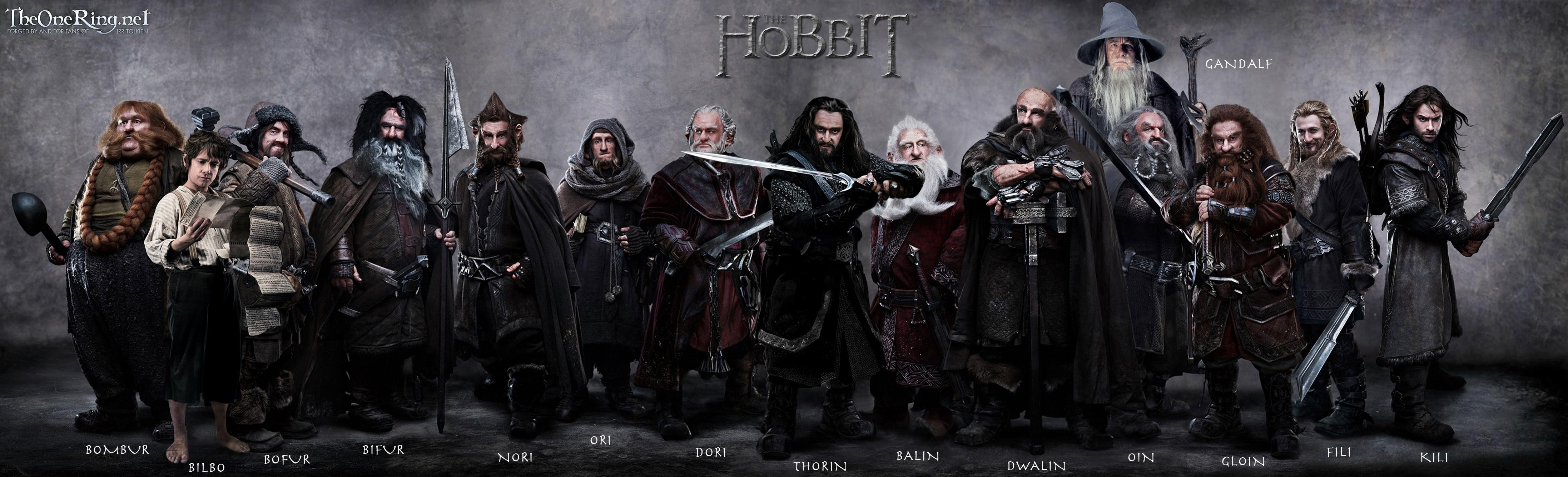 4388x1336 lord of the rings 4k ultra HD wallpaper High quality walls