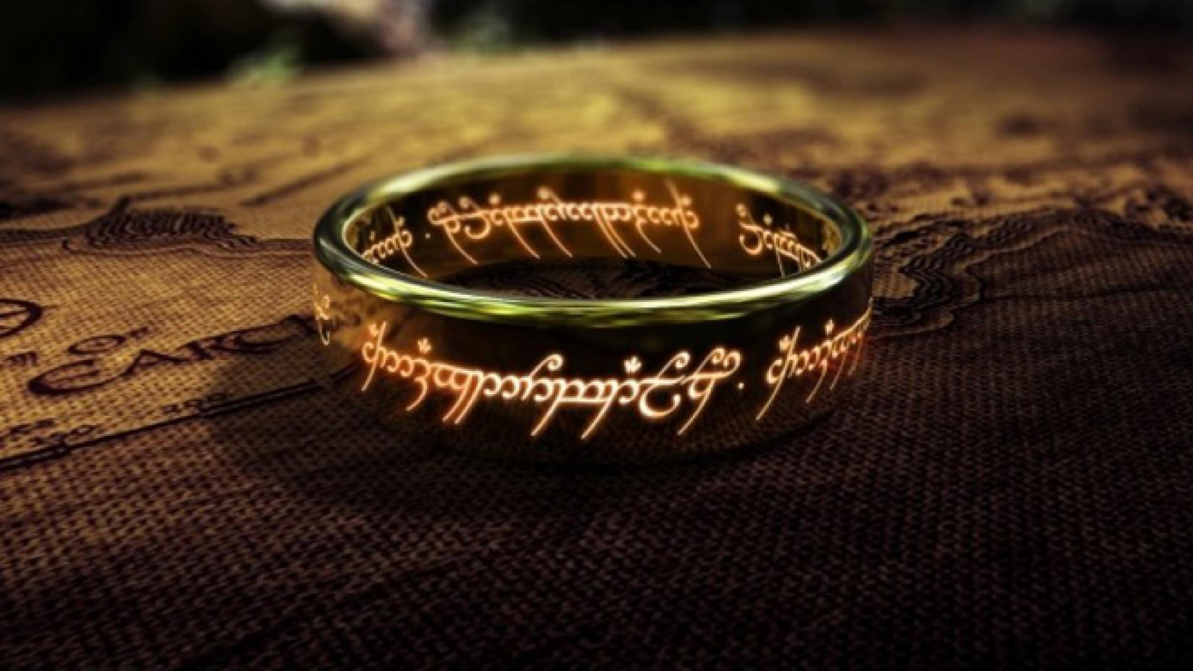 2400x1350 You Can Now Journey Back to Middle Earth in 4K HDR