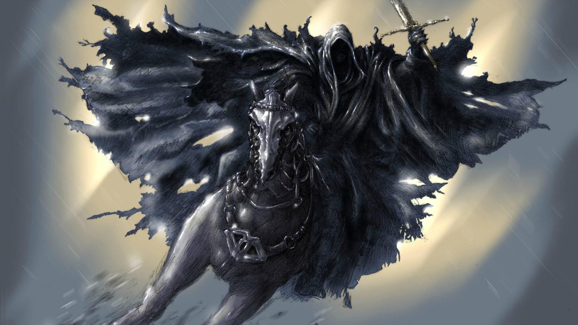 1920x1080 Revised The Lord of the Rings Art 1080p Wallpaper Collection 2.0