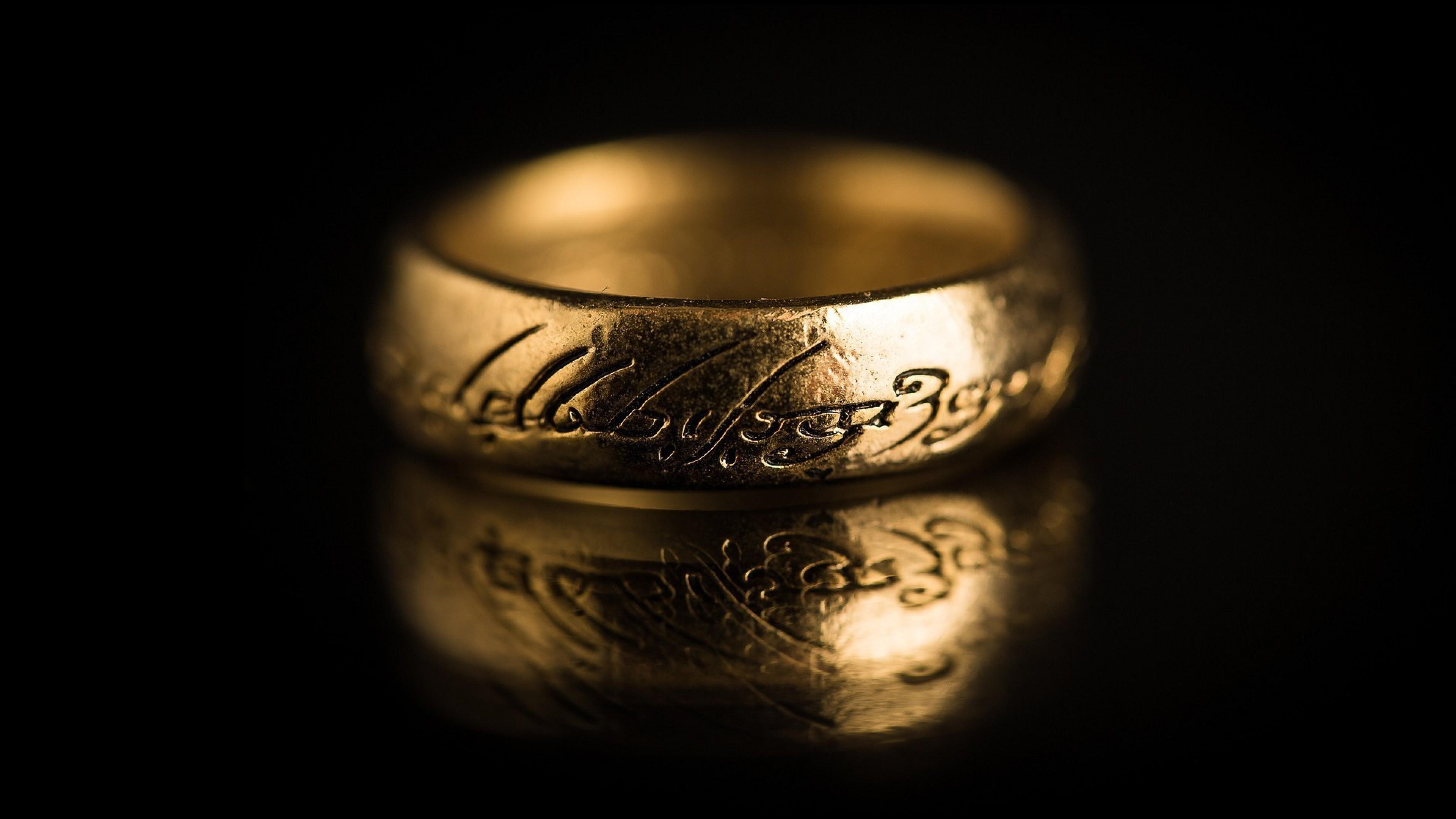 3840x2160 Lord Of The Rings HD wallpaper.com • 4K 5k 8k HD Desktop Wallpaper for Ultra High Definition Widescreen Desktop, Tablet & Smartphone wallpaper