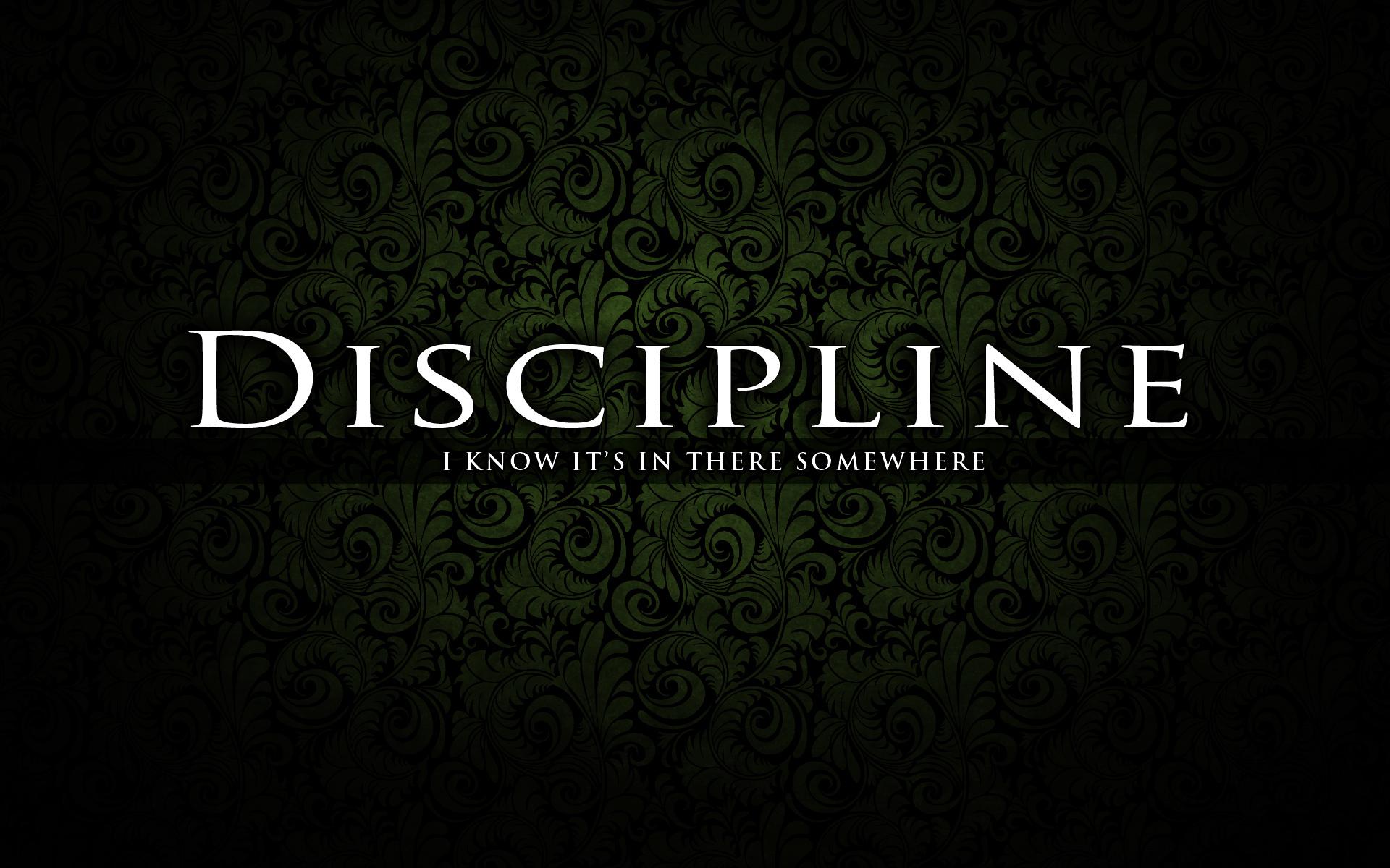 1920x1200 Wallpaper HD free: Desktop Background Motivational