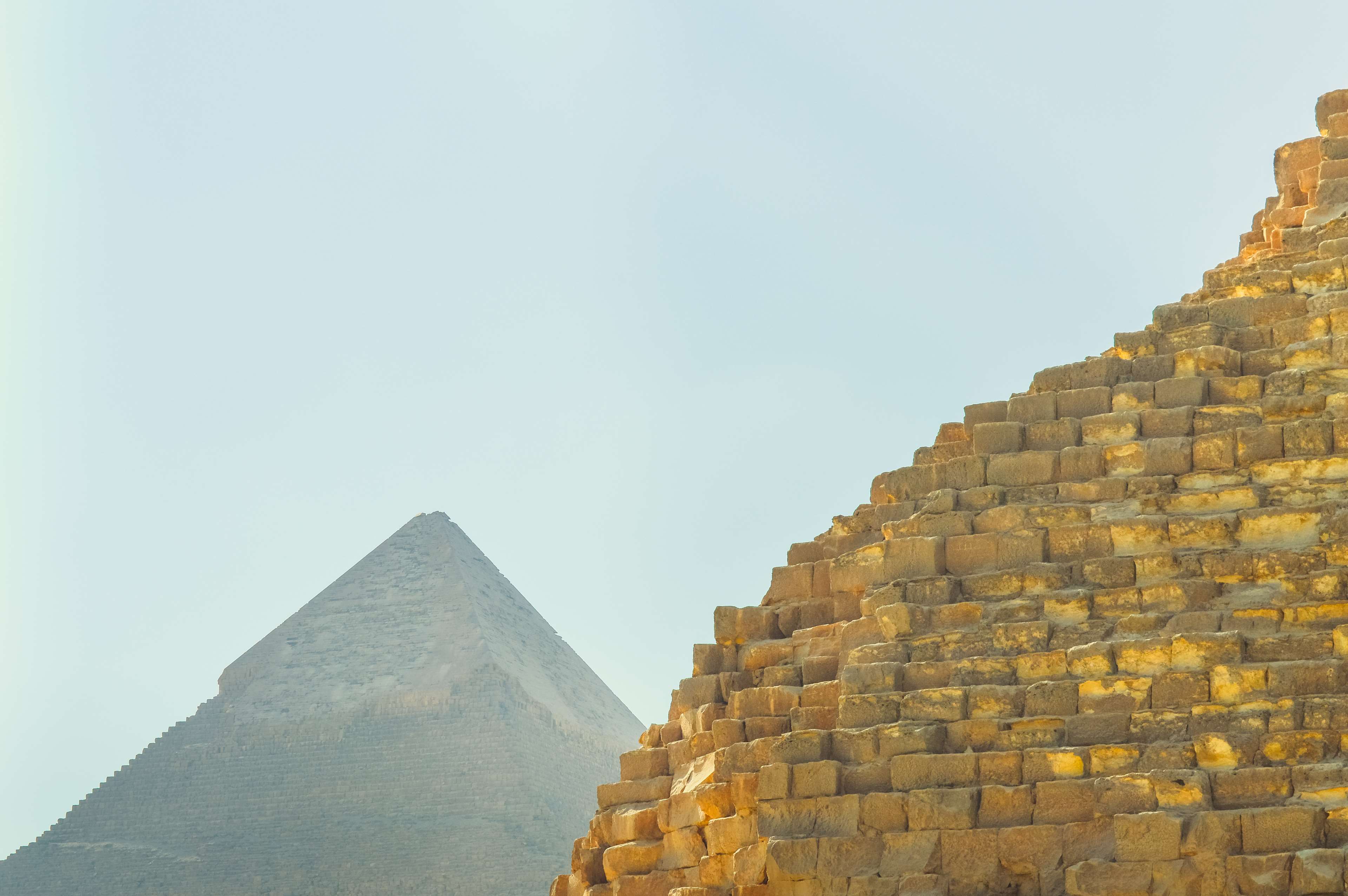 3840x2553 ancient, art, carved stones, civilization, egypt, gravestones, old