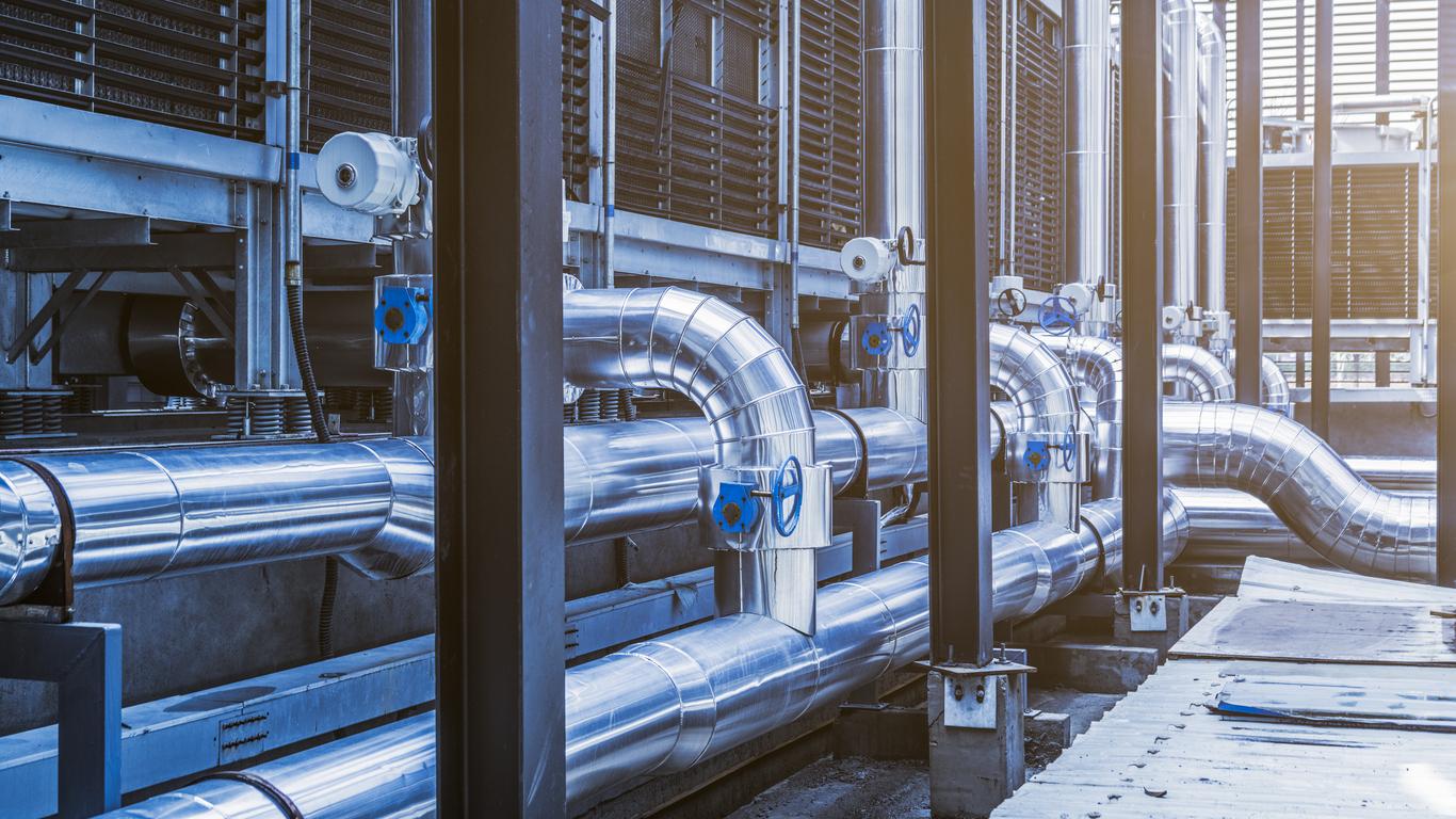 Details more than 69 hvac wallpaper best - 3tdesign.edu.vn