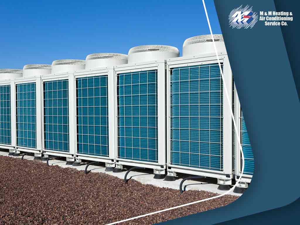 HVAC Wallpapers - Top Free HVAC Backgrounds - WallpaperAccess