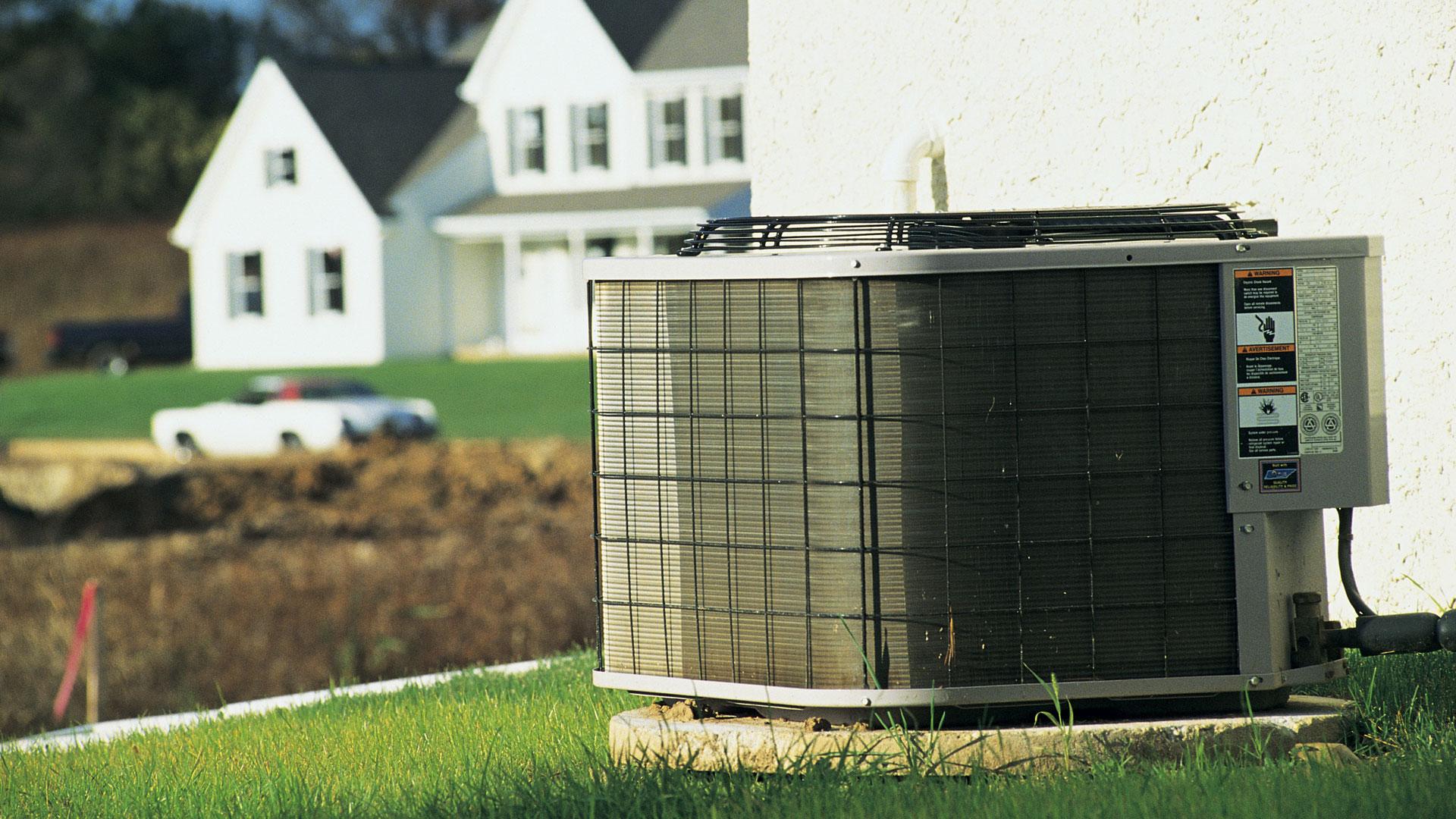 1920x1080 Heating and Air Conditioning Systems: What Do Homeowners Really Want? Cooling & Heating