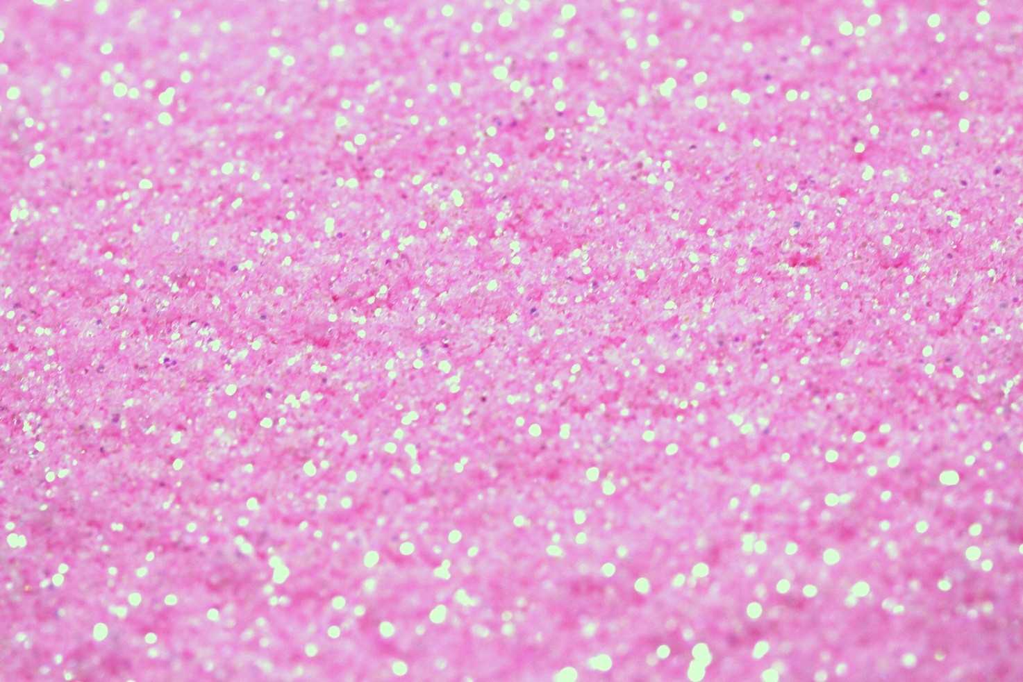1473x982 Pink Glitter Wallpaper