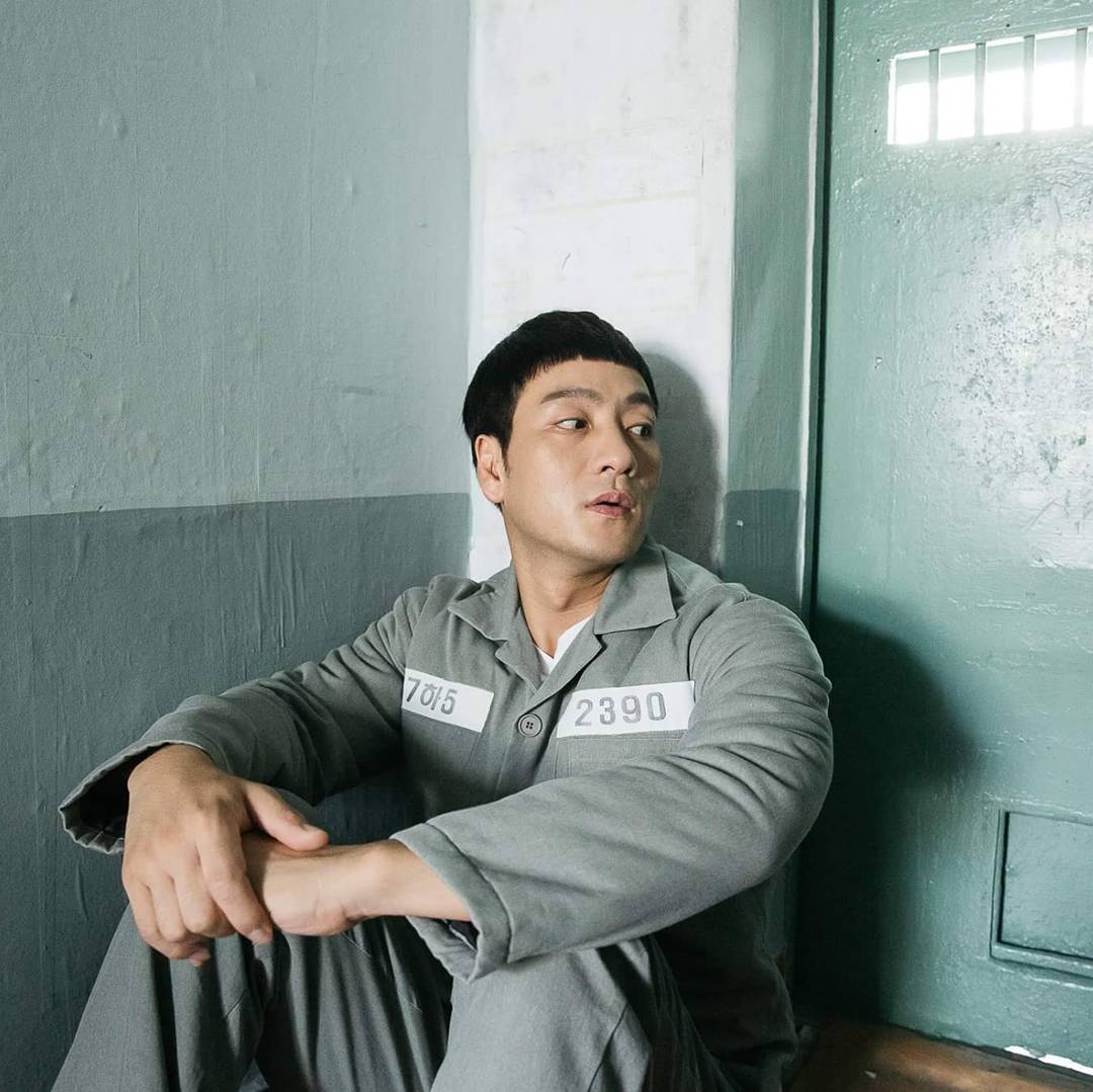 Prison Playbook Wallpapers Top Free Prison Playbook Backgrounds