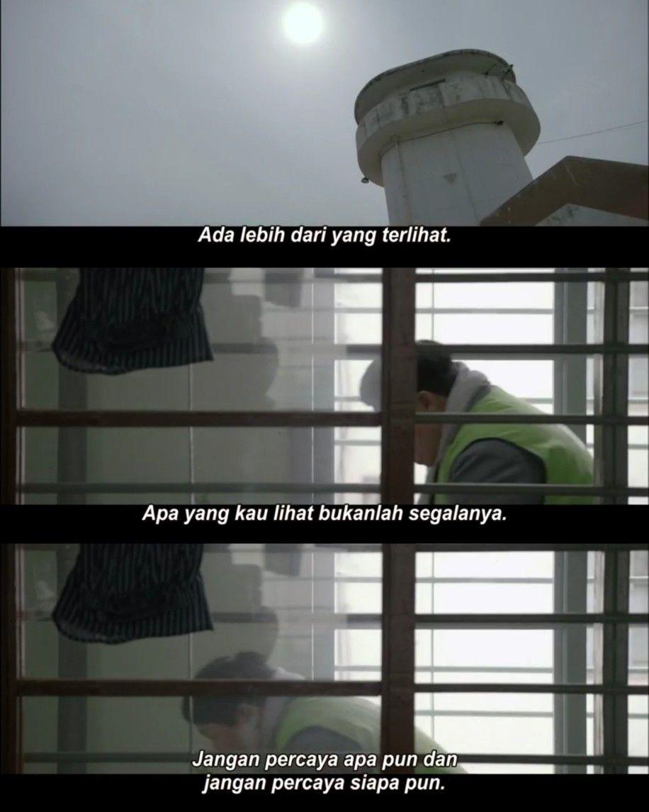 916x1145 Prison playbook