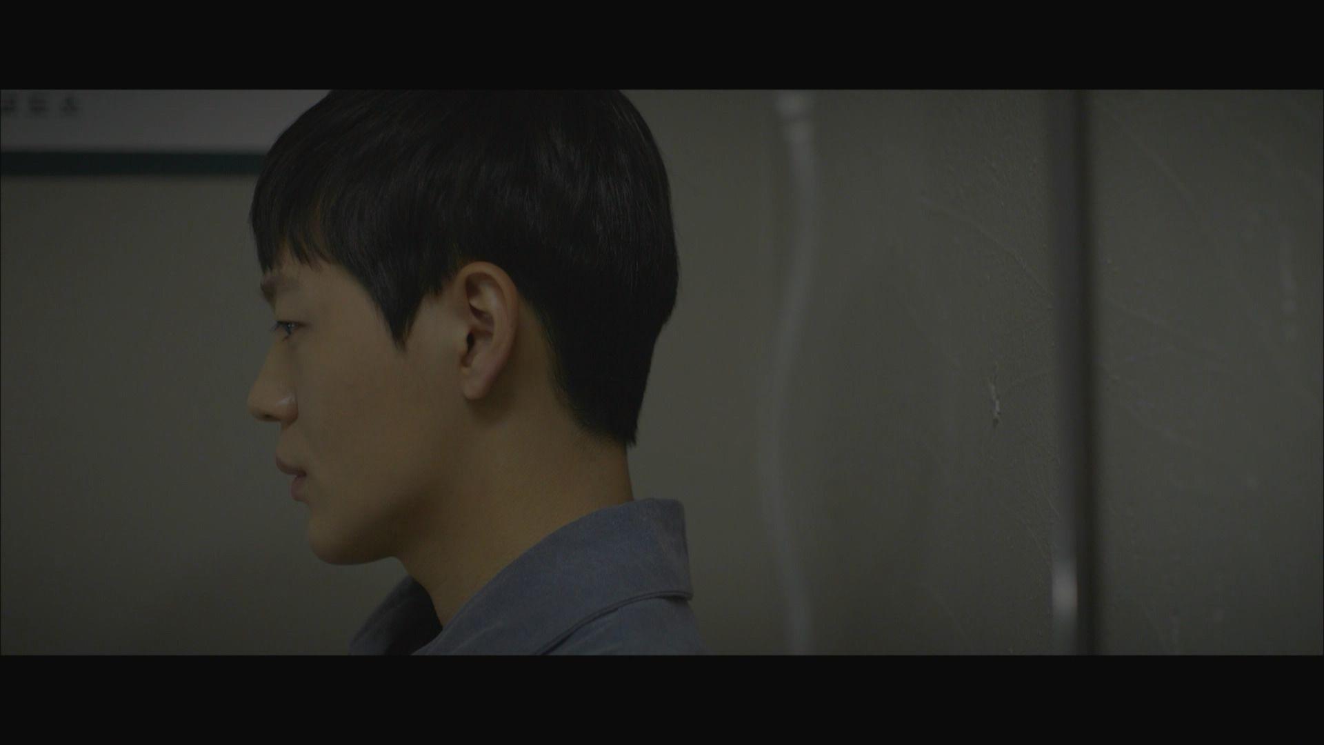 1920x1080 Prison Playbook｜Episode 8｜Korean Dramas