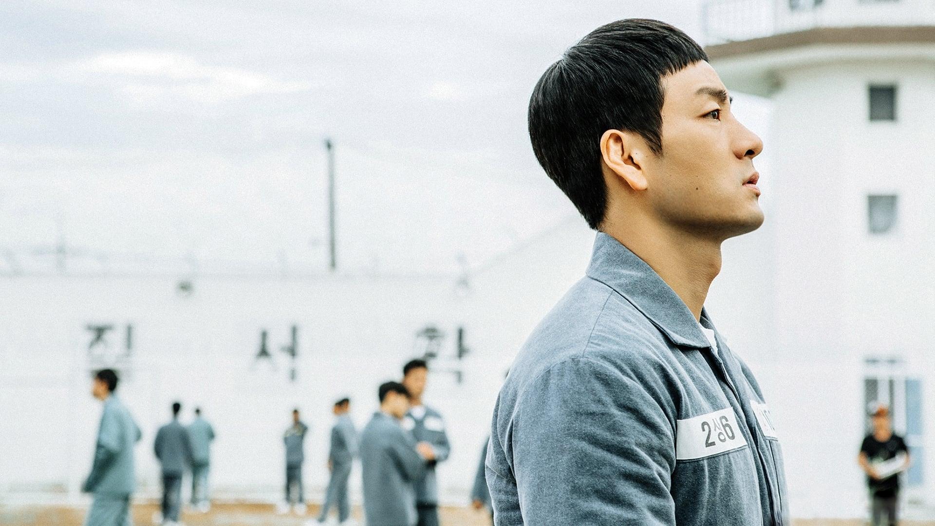 1920x1080 Watch Prison Playbook (2017) English Subbed Online Free kissasian