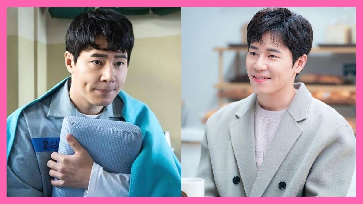 1200x675 The 'Prison Playbook' Reference In 'Hospital Playlist'