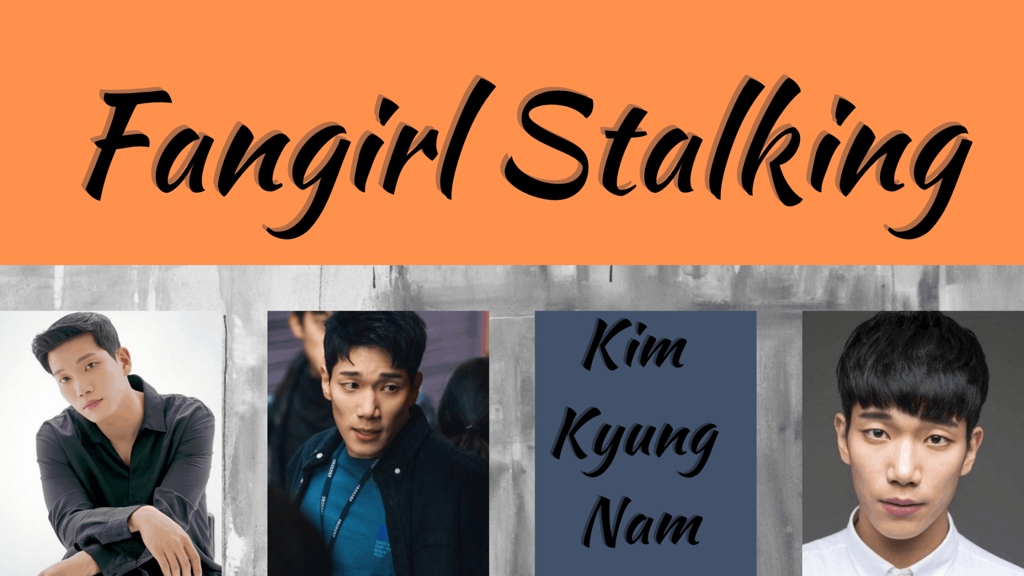 2048x1152 prison playbook. LaptrinhX / News