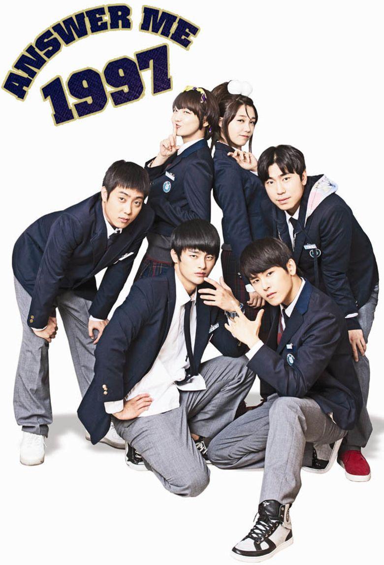 780x1147 Prison Playbook Episodes on Netflix or Streaming Online