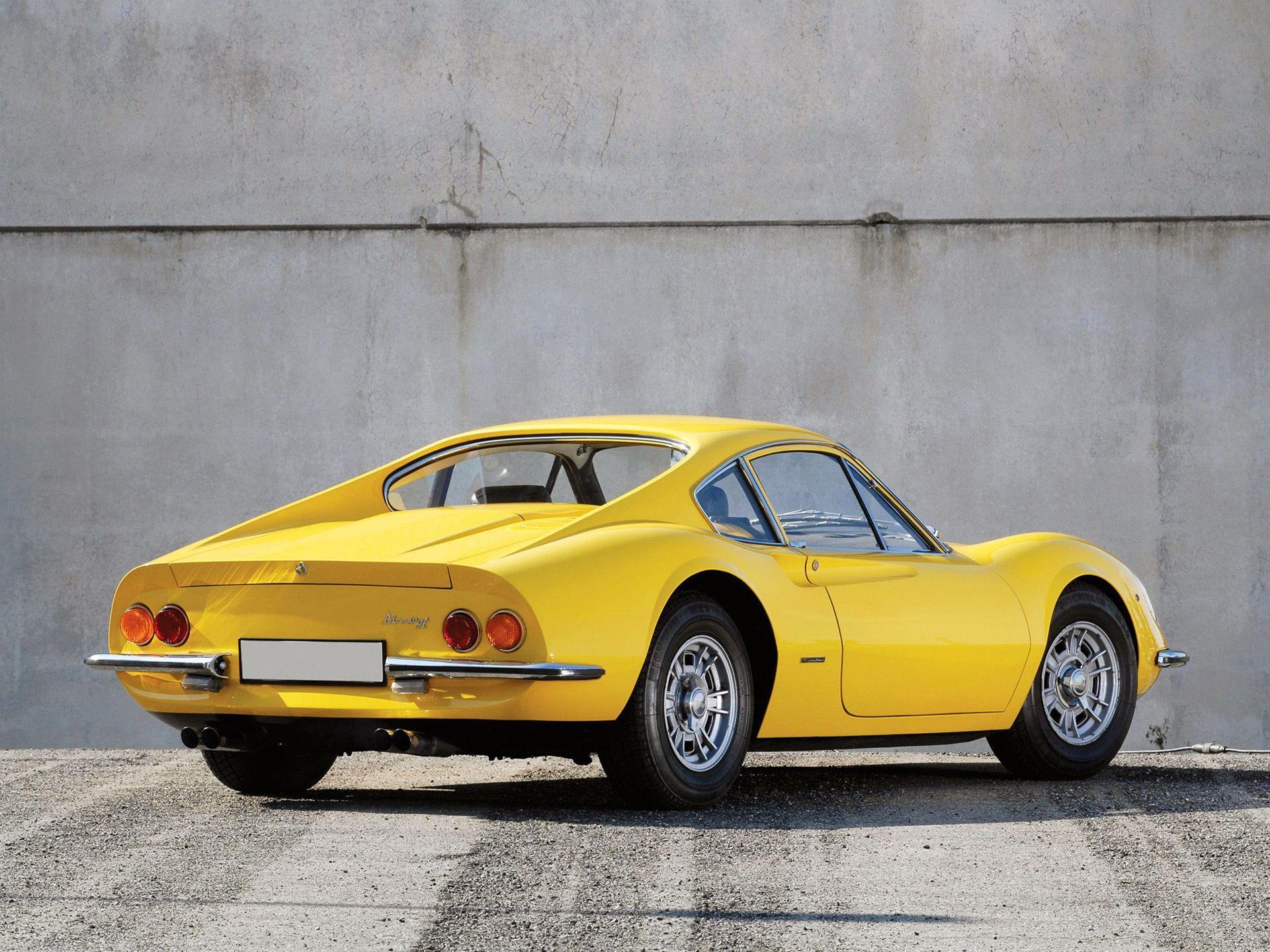 1920x1440 ferrari Computer Wallpaper, Desktop Backgroundx1440. Ferrari, Super cars, Classic sports cars