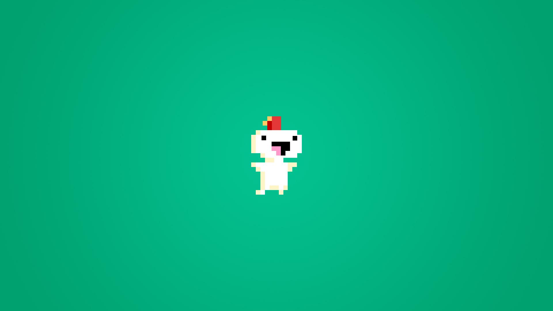 Fez Wallpapers Top Free Fez Backgrounds Wallpaperaccess