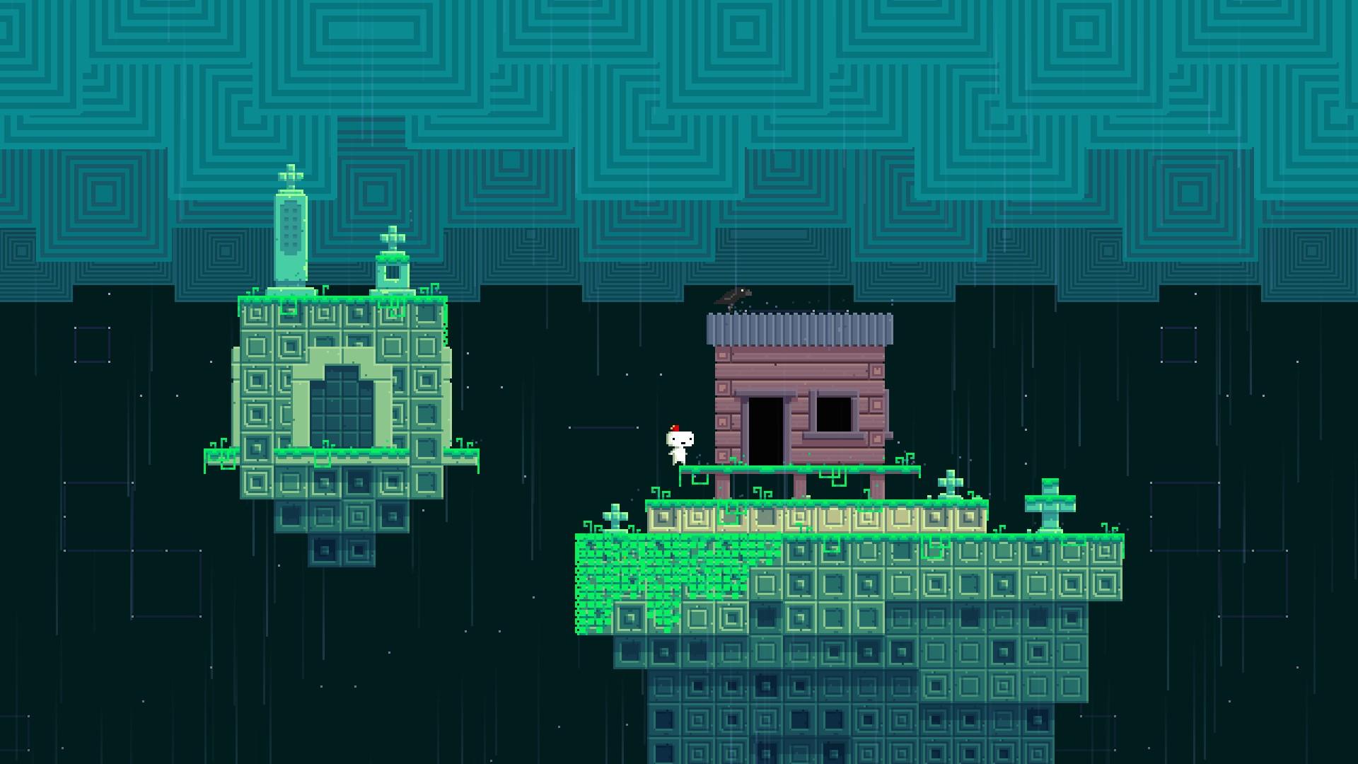 Fez Wallpapers Top Free Fez Backgrounds Wallpaperaccess