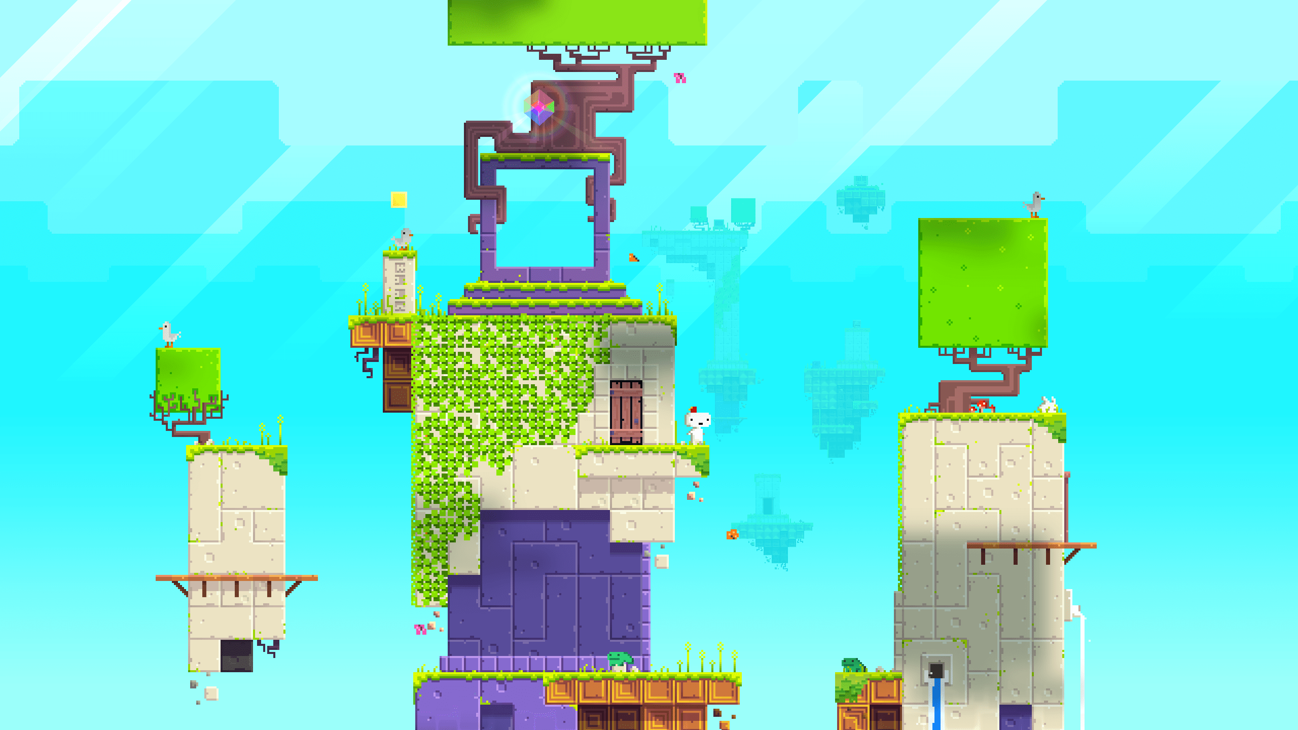 Fez Wallpapers Top Free Fez Backgrounds Wallpaperaccess