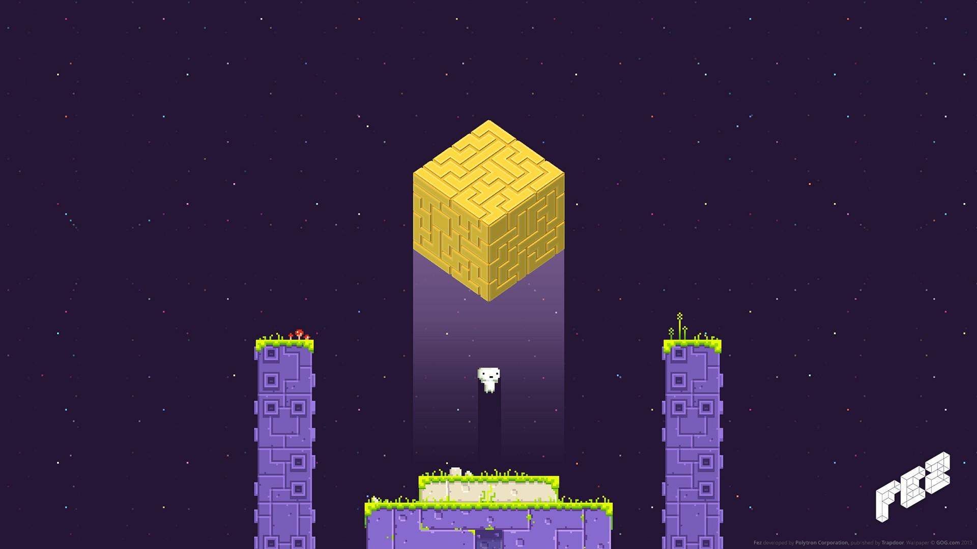 Fez Wallpapers Top Free Fez Backgrounds Wallpaperaccess