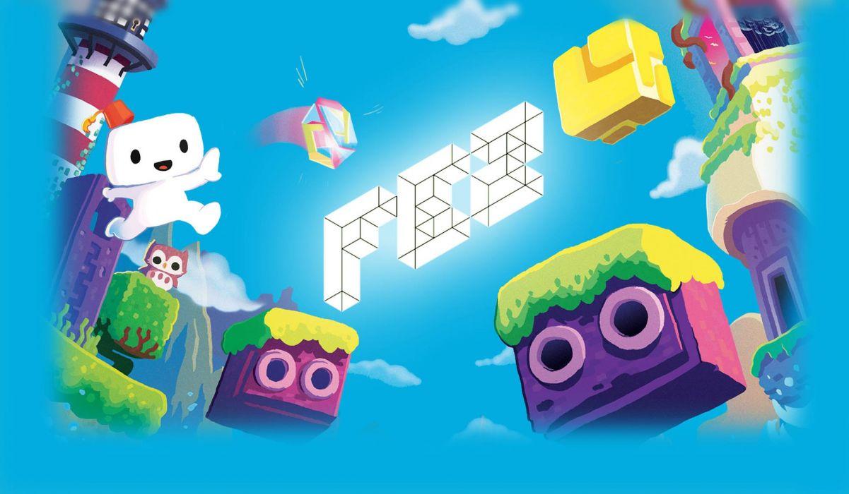 Fez Wallpapers Top Free Fez Backgrounds Wallpaperaccess