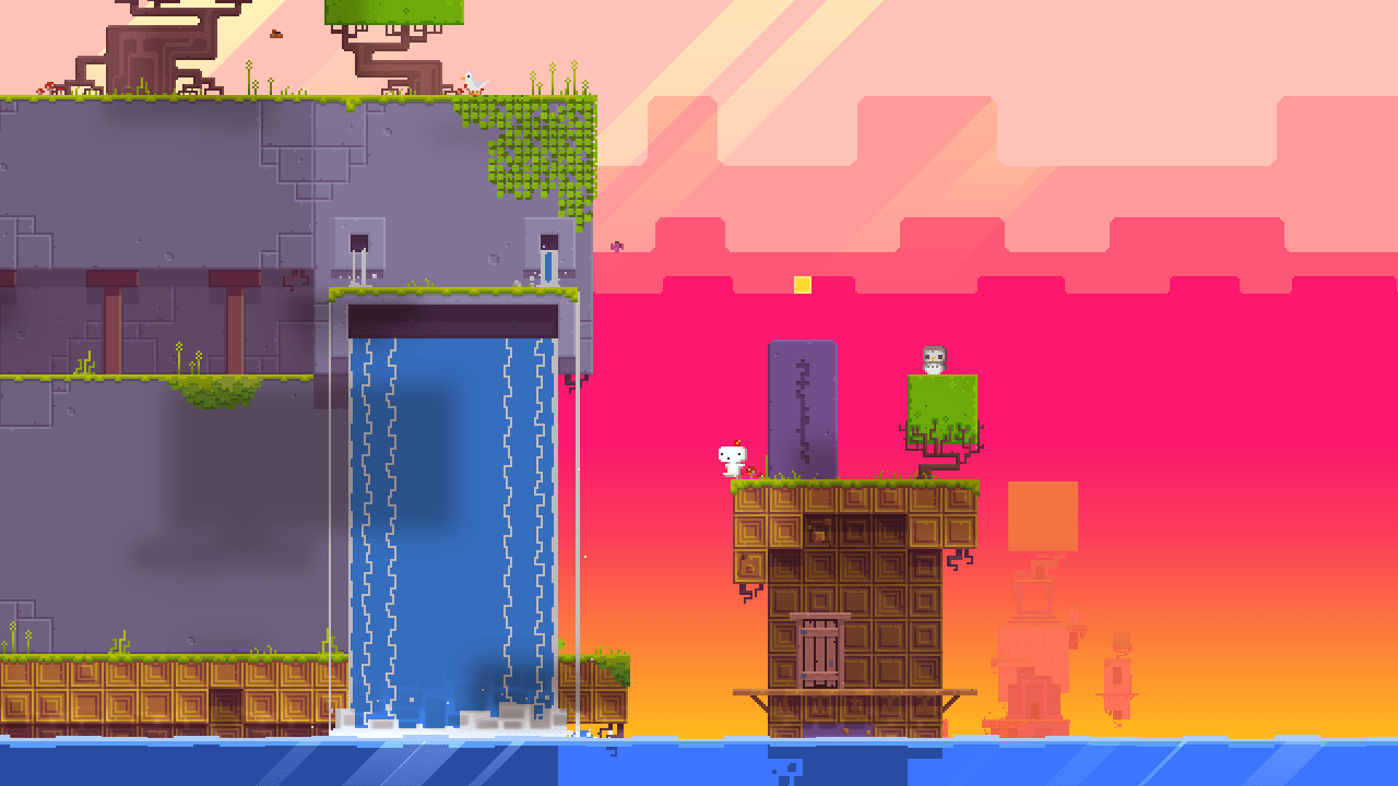 Fez Wallpapers Top Free Fez Backgrounds Wallpaperaccess