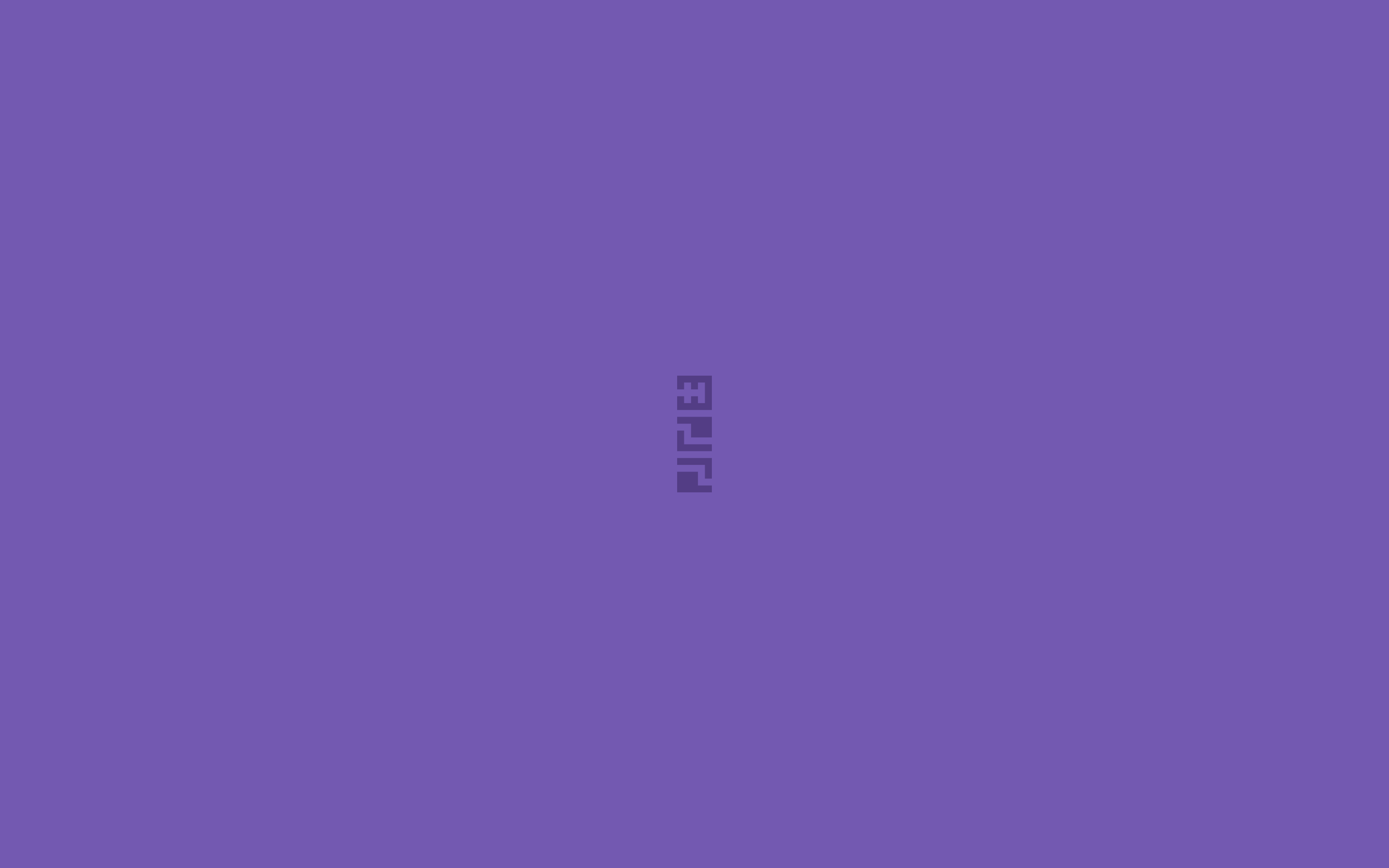 2880x1800 I made this minimalist Fez wallpaper: Fez