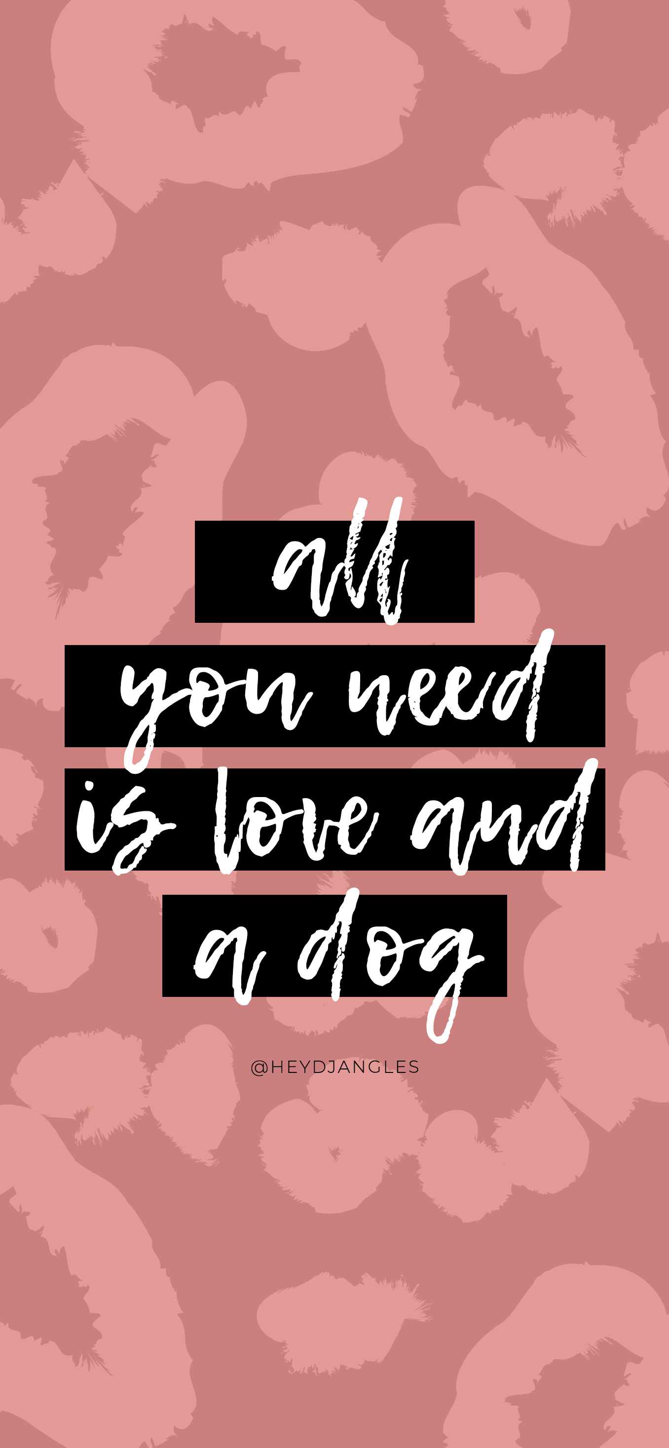 1356x2934 Free Resources, Djangles