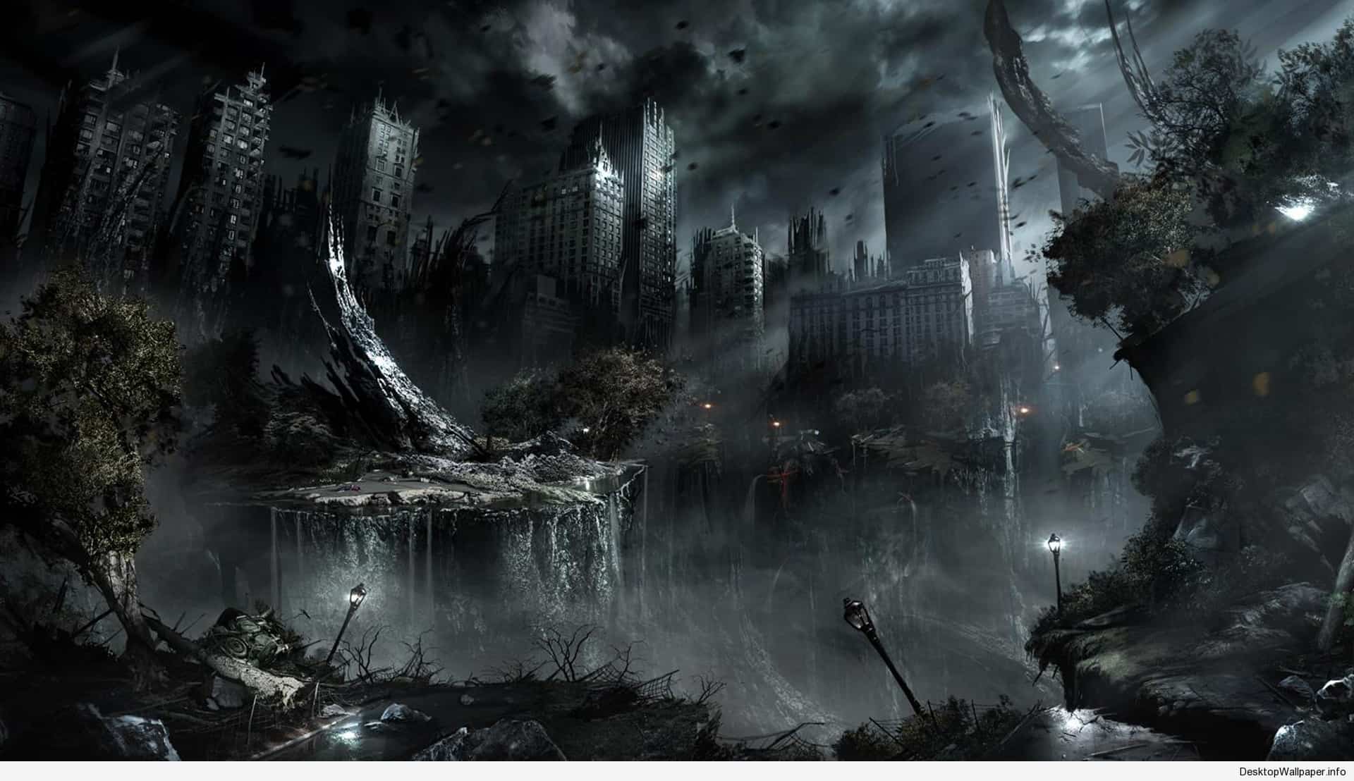 1920x1108 apocalypse wallpaper