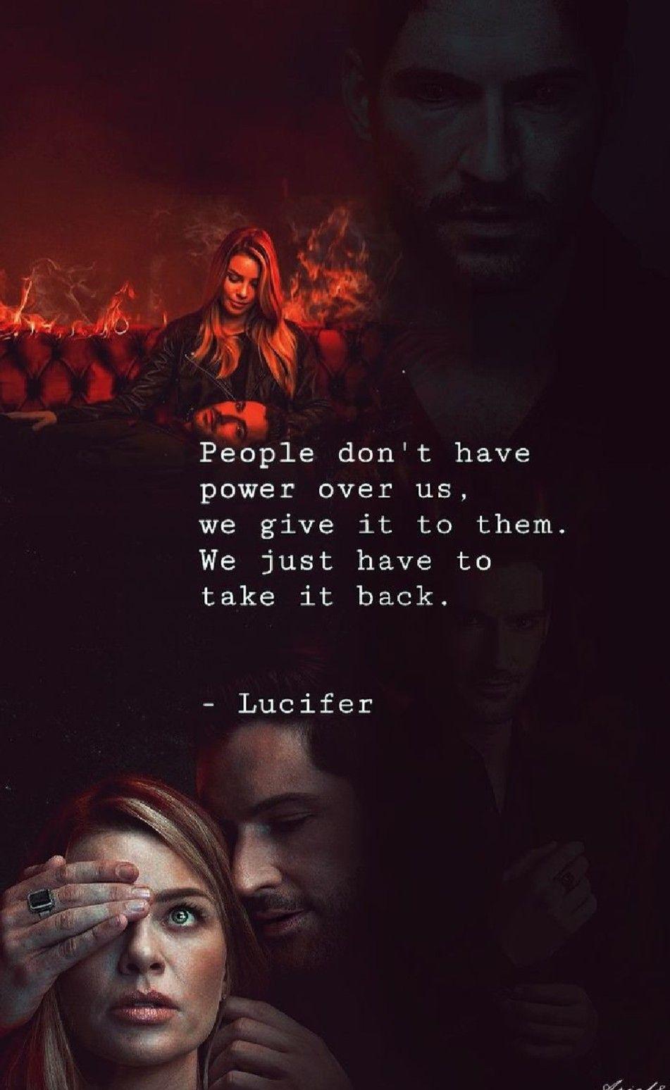 951x1548 Lucifer.  Lucifer trích dẫn, Lucifer sao mai, Lucifer https://wallpaperaccess.com/full/6260789.jpg