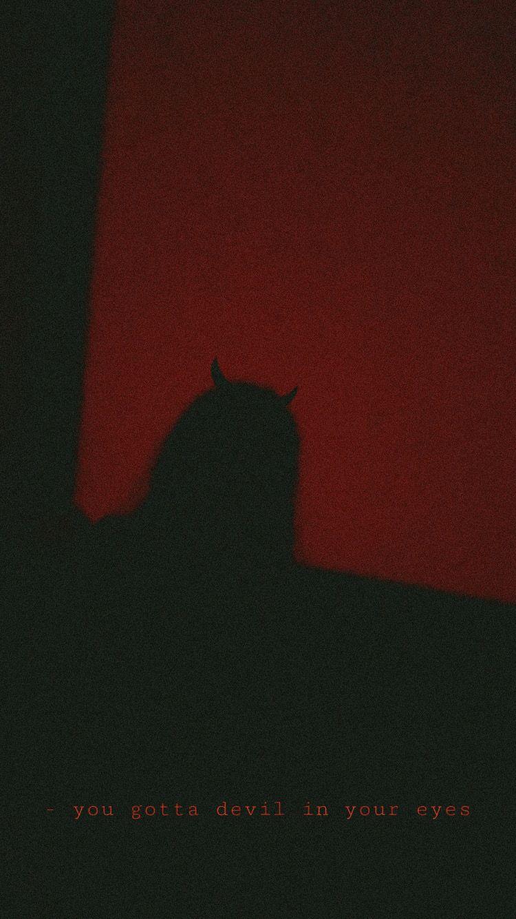750x1334 Wallpaper