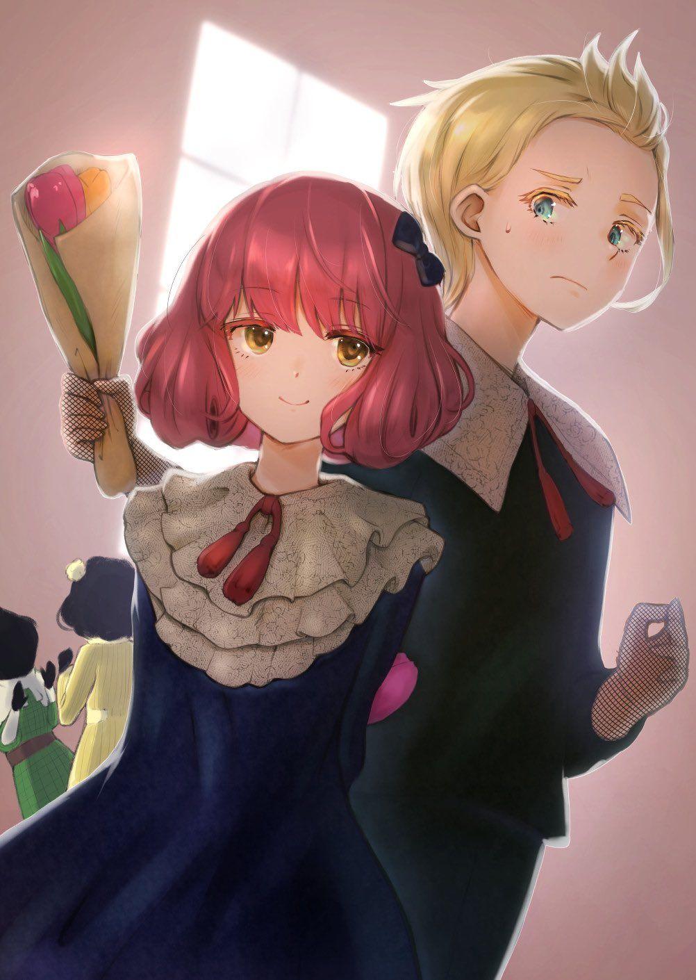 Shadow House Wallpapers Top Free Shadow House Backgrounds WallpaperAccess