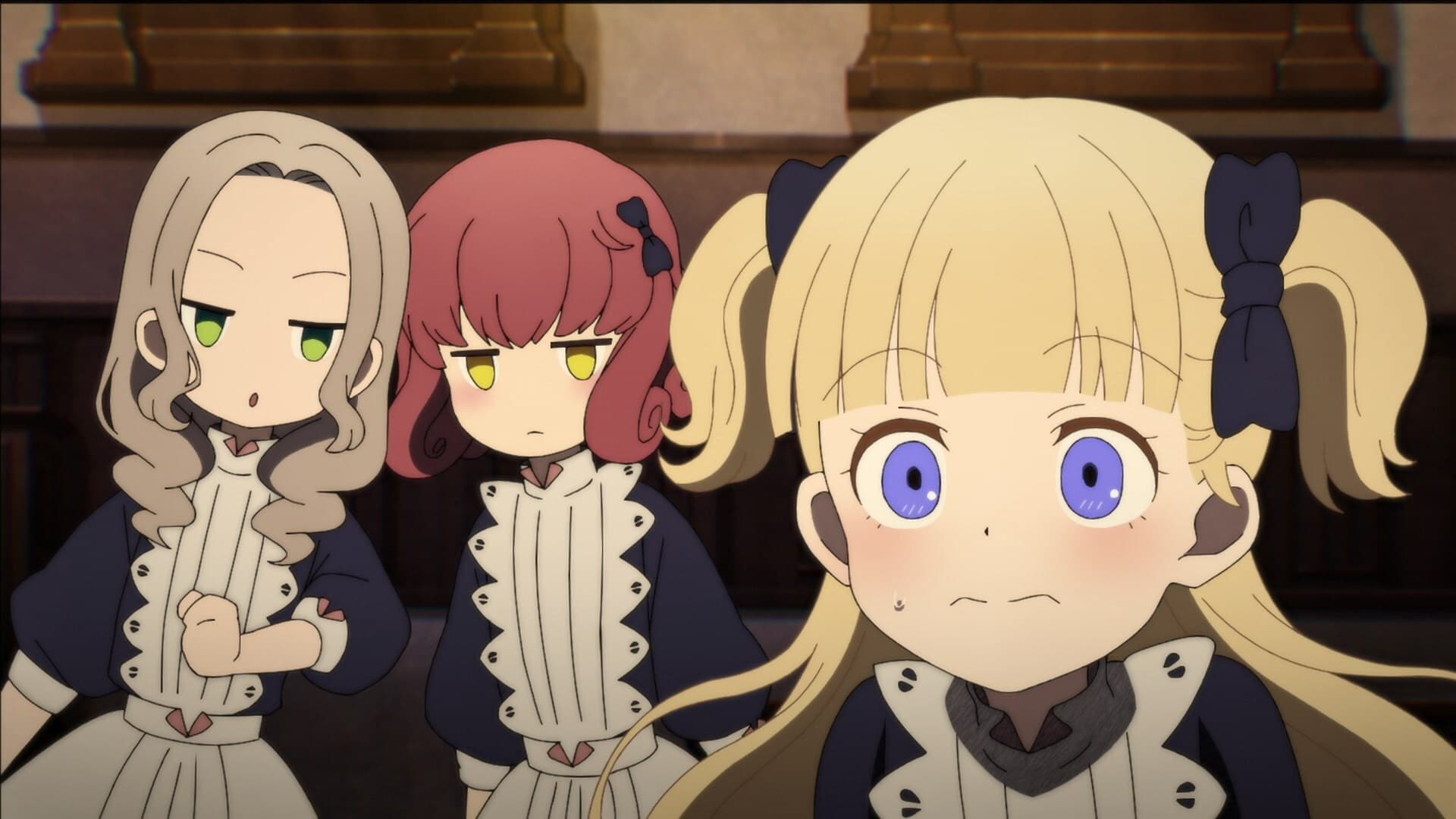 Shadow House Wallpapers Top Free Shadow House Backgrounds WallpaperAccess