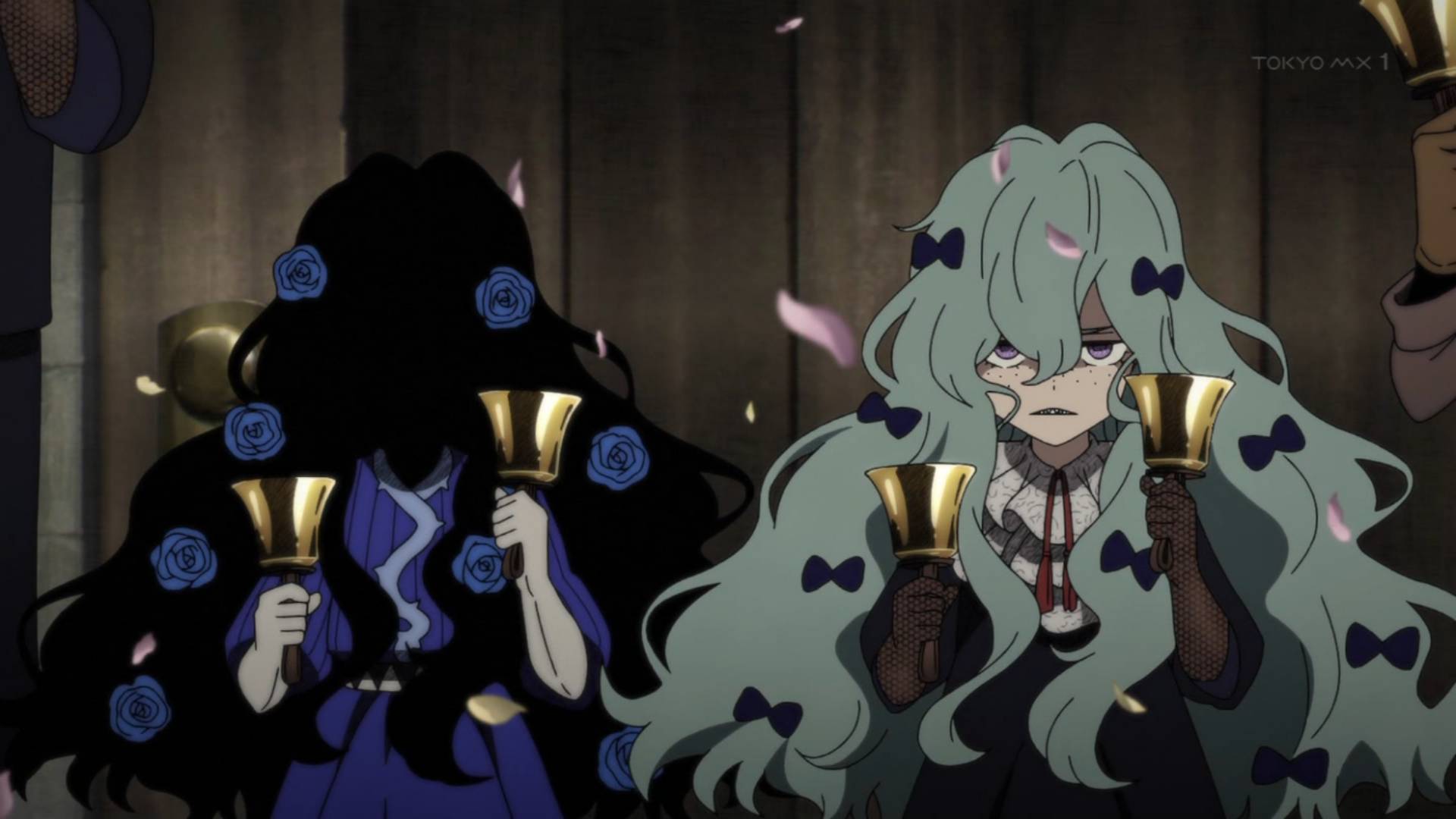 Shadow House Wallpapers Top Free Shadow House Backgrounds