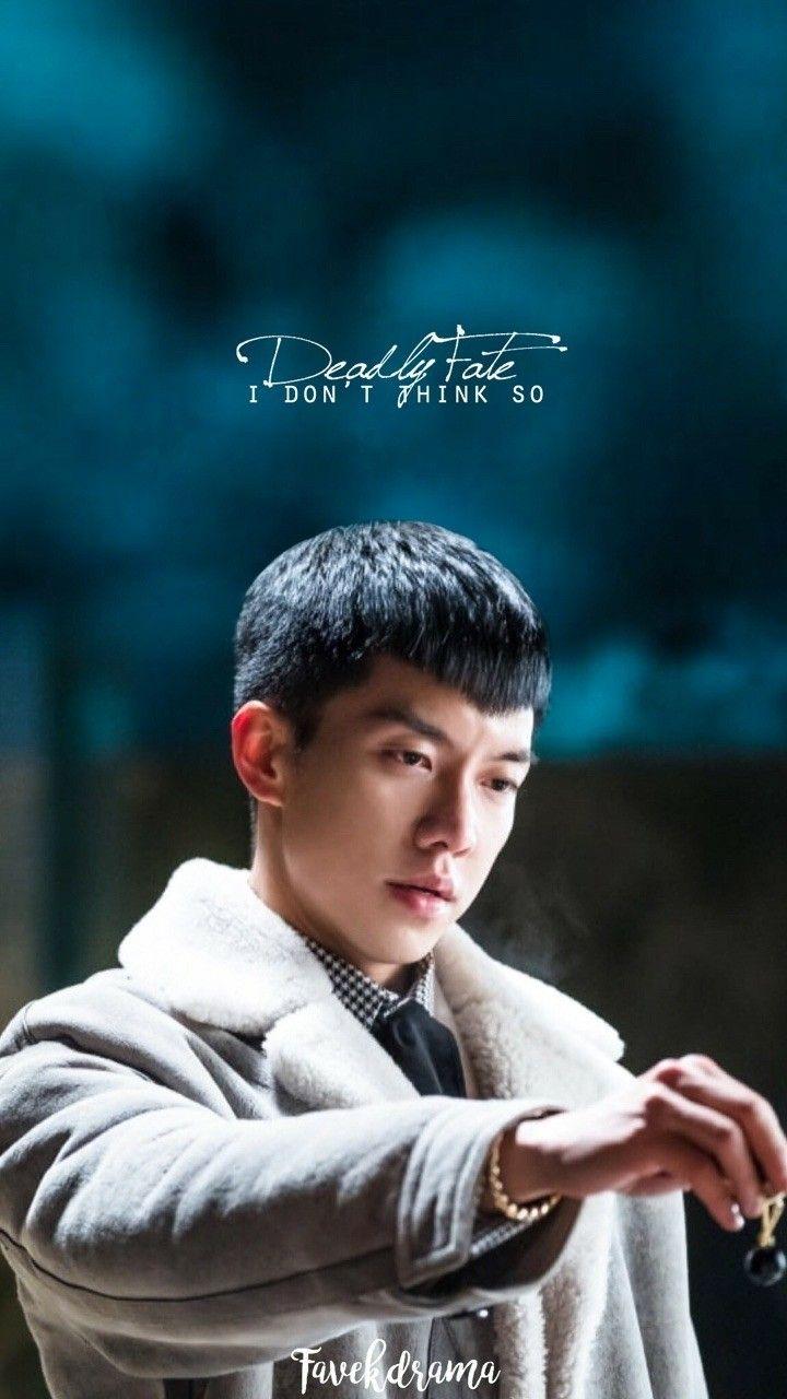 720x1280 A Korean Odyssey WALLPAPER #wallpaper #lockscreen. Korean drama, Lee seung gi, Odyssey