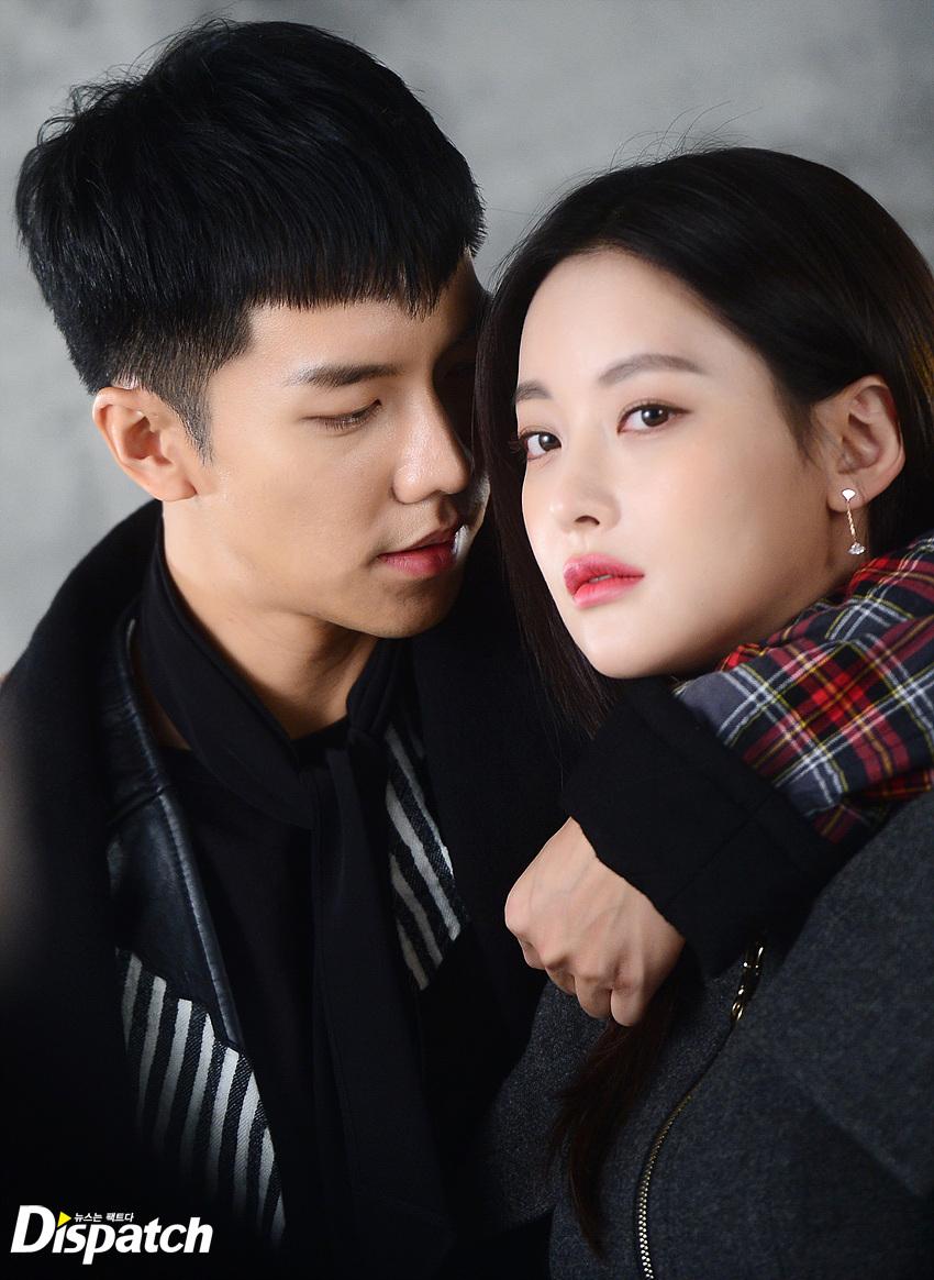 850x1164 A Korean Odyssey Oh Gong And Jin Sun Mi