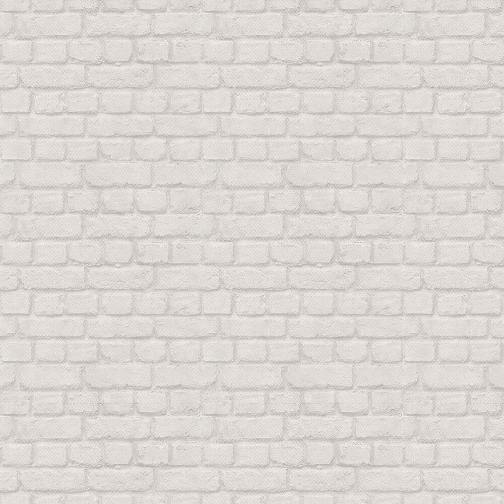 Grey Brick Wallpapers Top Free Grey Brick Backgrounds WallpaperAccess