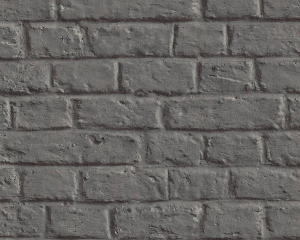 Grey Brick Wallpapers Top Free Grey Brick Backgrounds WallpaperAccess