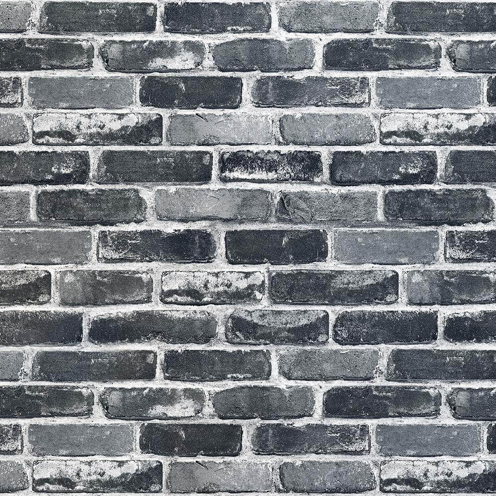 Grey Brick Wallpapers Top Free Grey Brick Backgrounds WallpaperAccess
