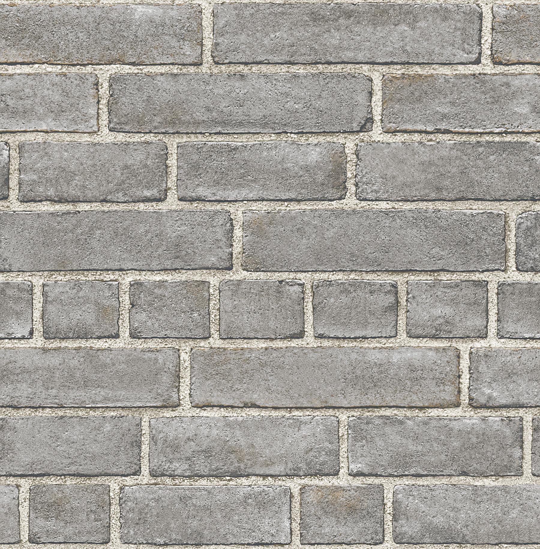 Grey Brick Wallpapers Top Free Grey Brick Backgrounds WallpaperAccess