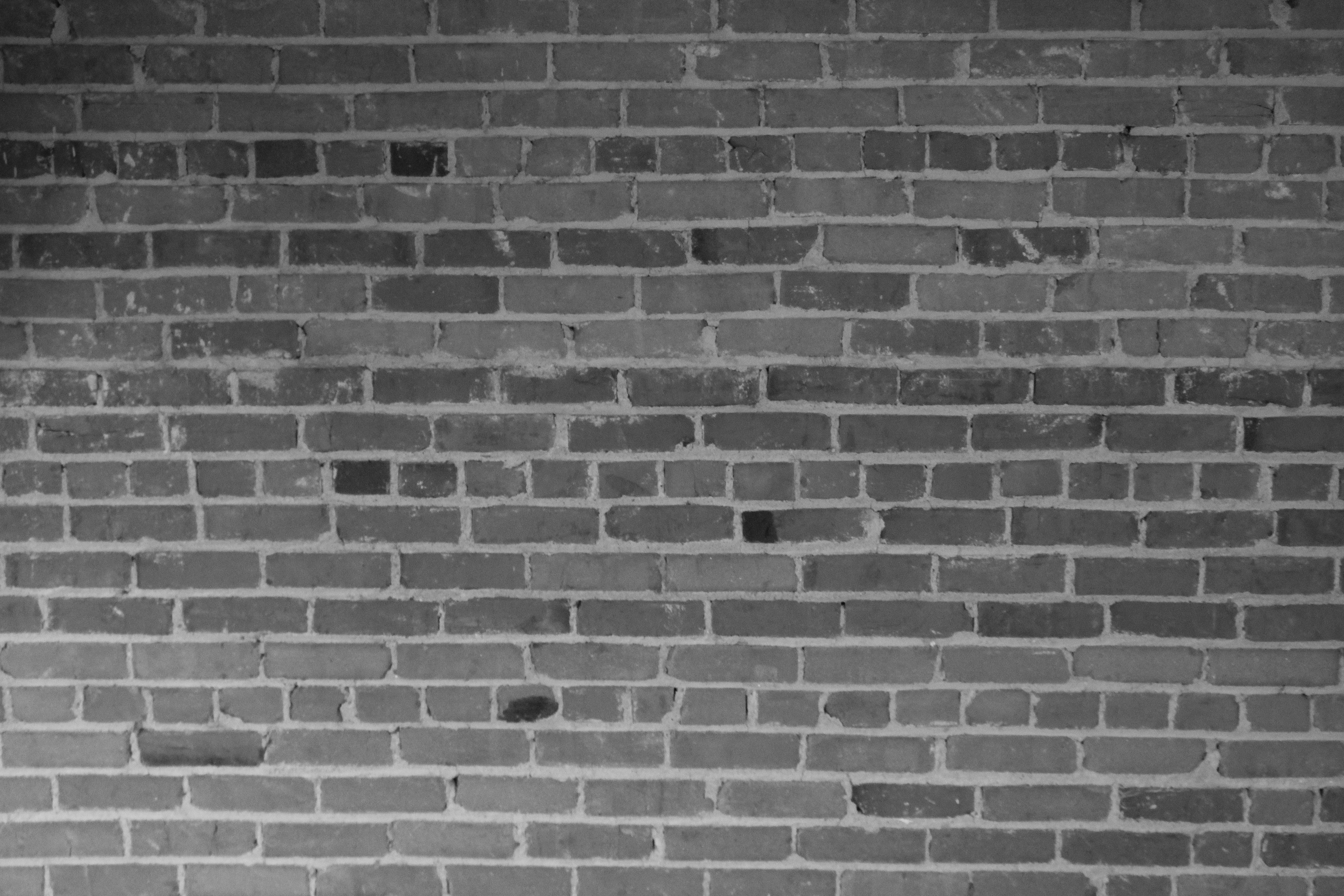 Grey Brick Wallpapers Top Free Grey Brick Backgrounds WallpaperAccess