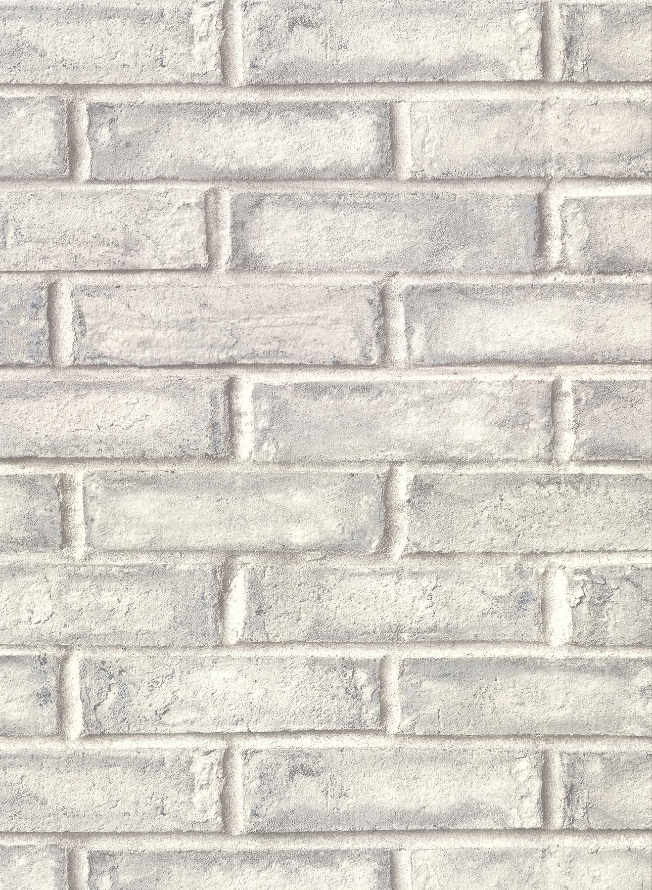 Grey Brick Wallpapers Top Free Grey Brick Backgrounds WallpaperAccess