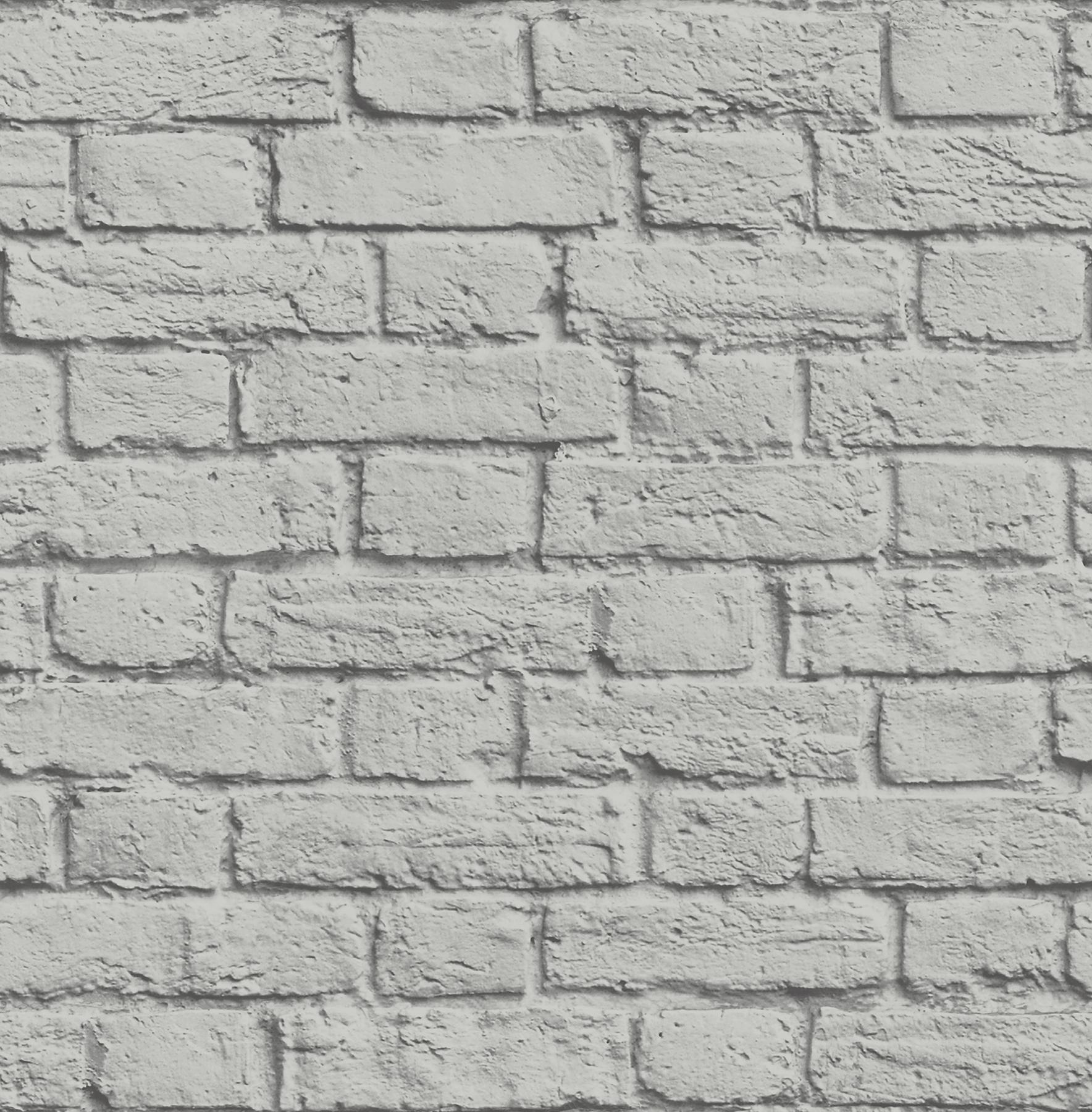 Grey Brick Wallpapers - Top Free Grey Brick Backgrounds - WallpaperAccess