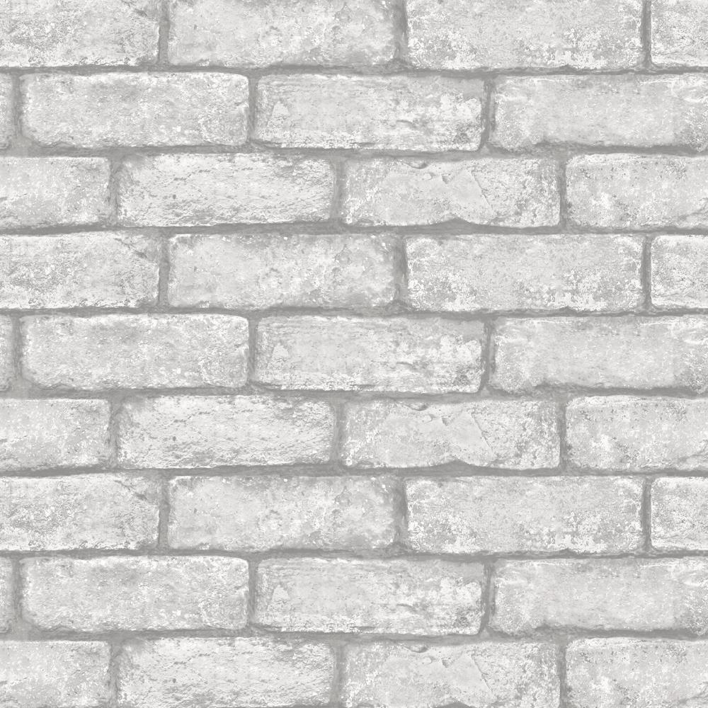 Grey Brick Wallpapers Top Free Grey Brick Backgrounds WallpaperAccess