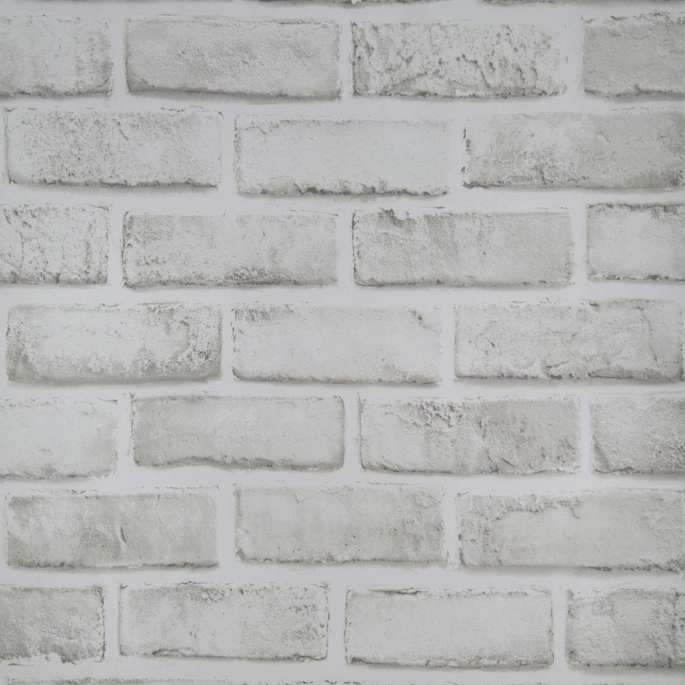 Grey Brick Wallpapers Top Free Grey Brick Backgrounds WallpaperAccess
