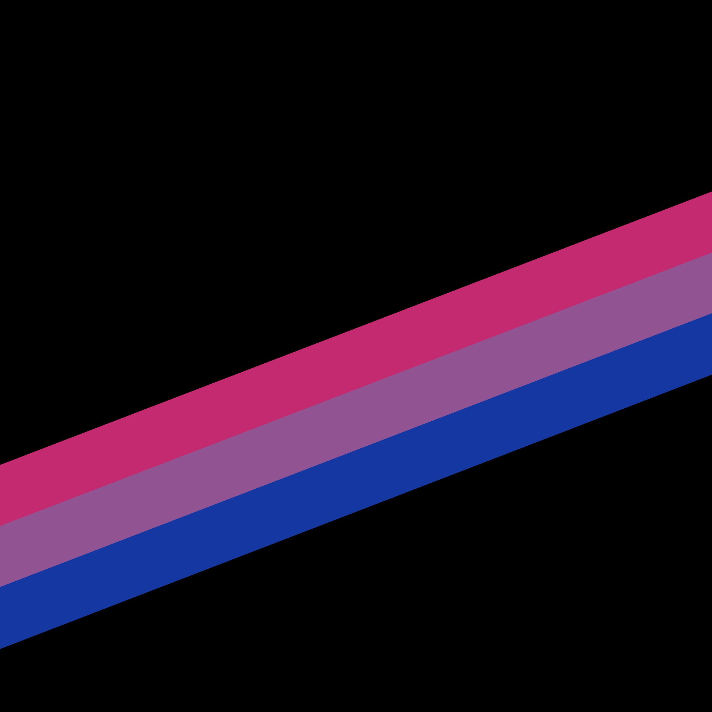 Bi Flag Wallpapers - Top Free Bi Flag Backgrounds - WallpaperAccess