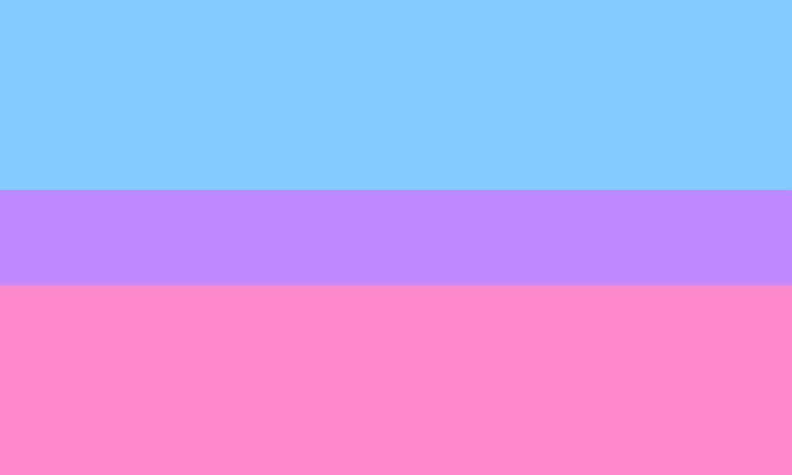 Bi Pride Flag Wallpapers - Top Free Bi Pride Flag Backgrounds -  WallpaperAccess