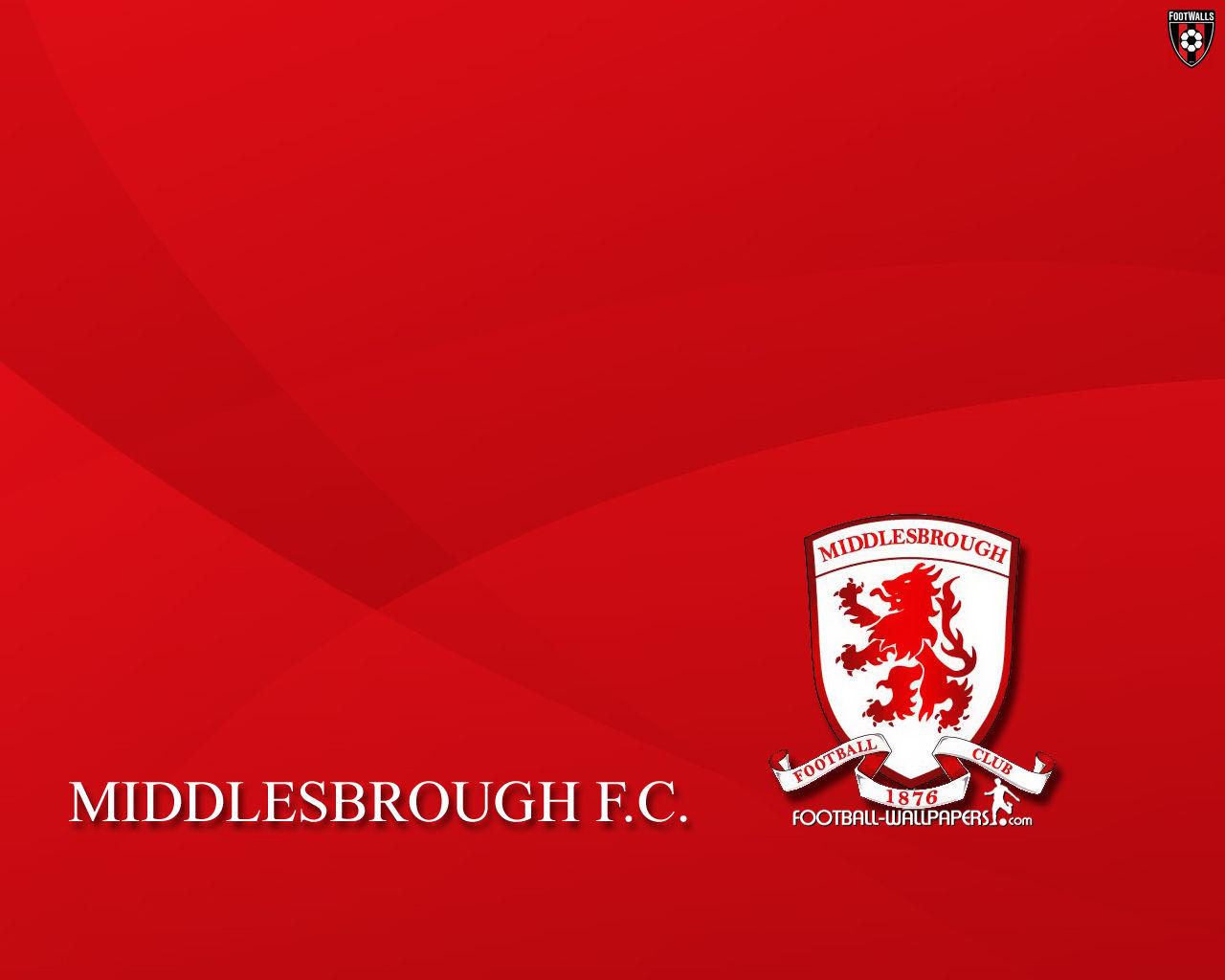 Middlesbrough FC, fire logo, Championship, red and white lines, english  football club, HD wallpaper | Peakpx